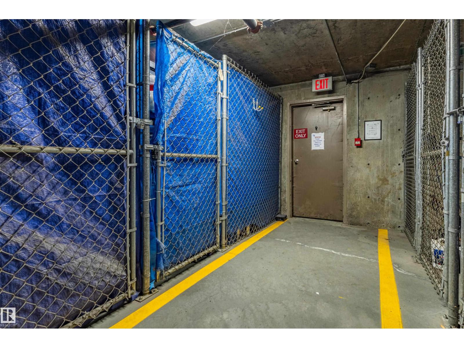 #328 16035 132 ST NW