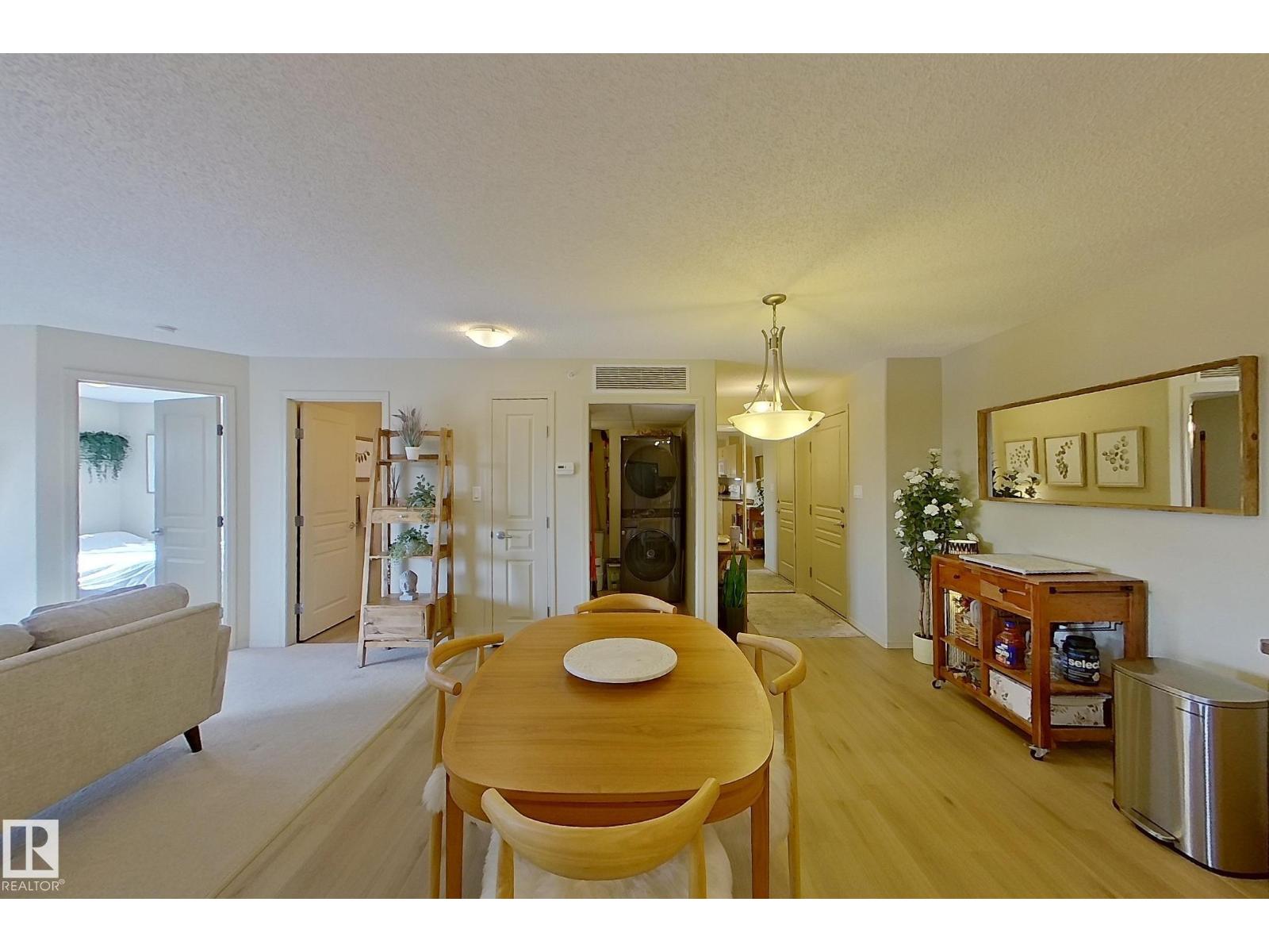 #328 16035 132 ST NW