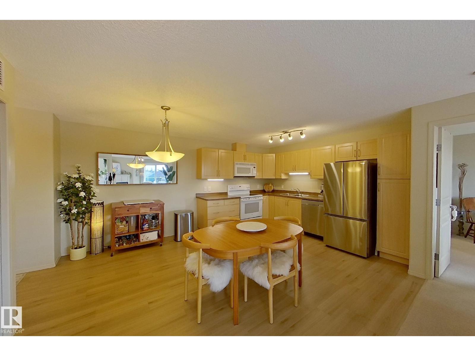 #328 16035 132 ST NW