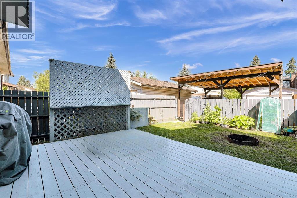 84a Cedarwood Hill Sw, Calgary, Alberta  T2W 3H5 - Photo 37 - A2345041