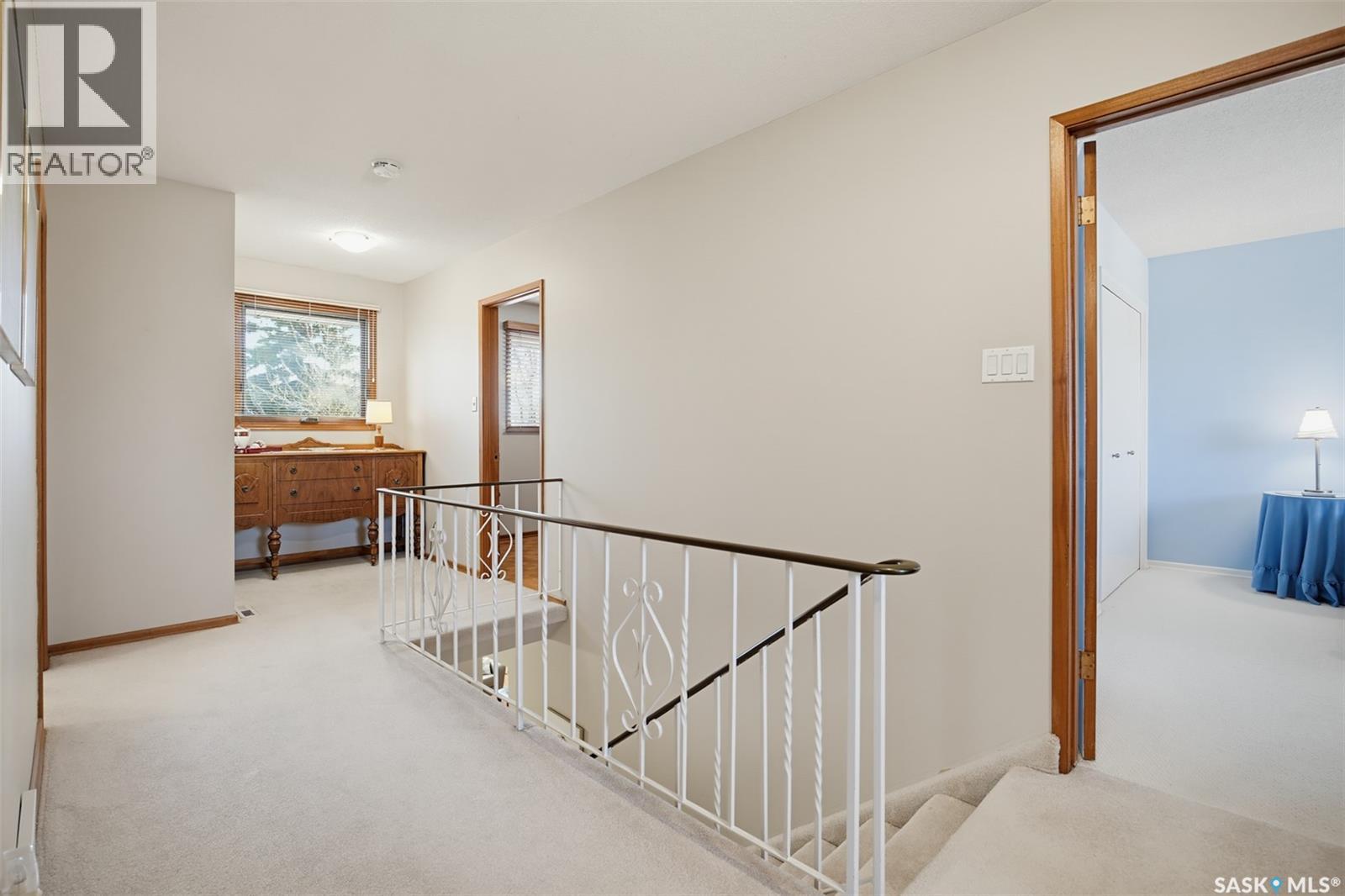 25 Yale Crescent, Saskatoon, Saskatchewan  S7H 3P6 - Photo 17 - SK051642
