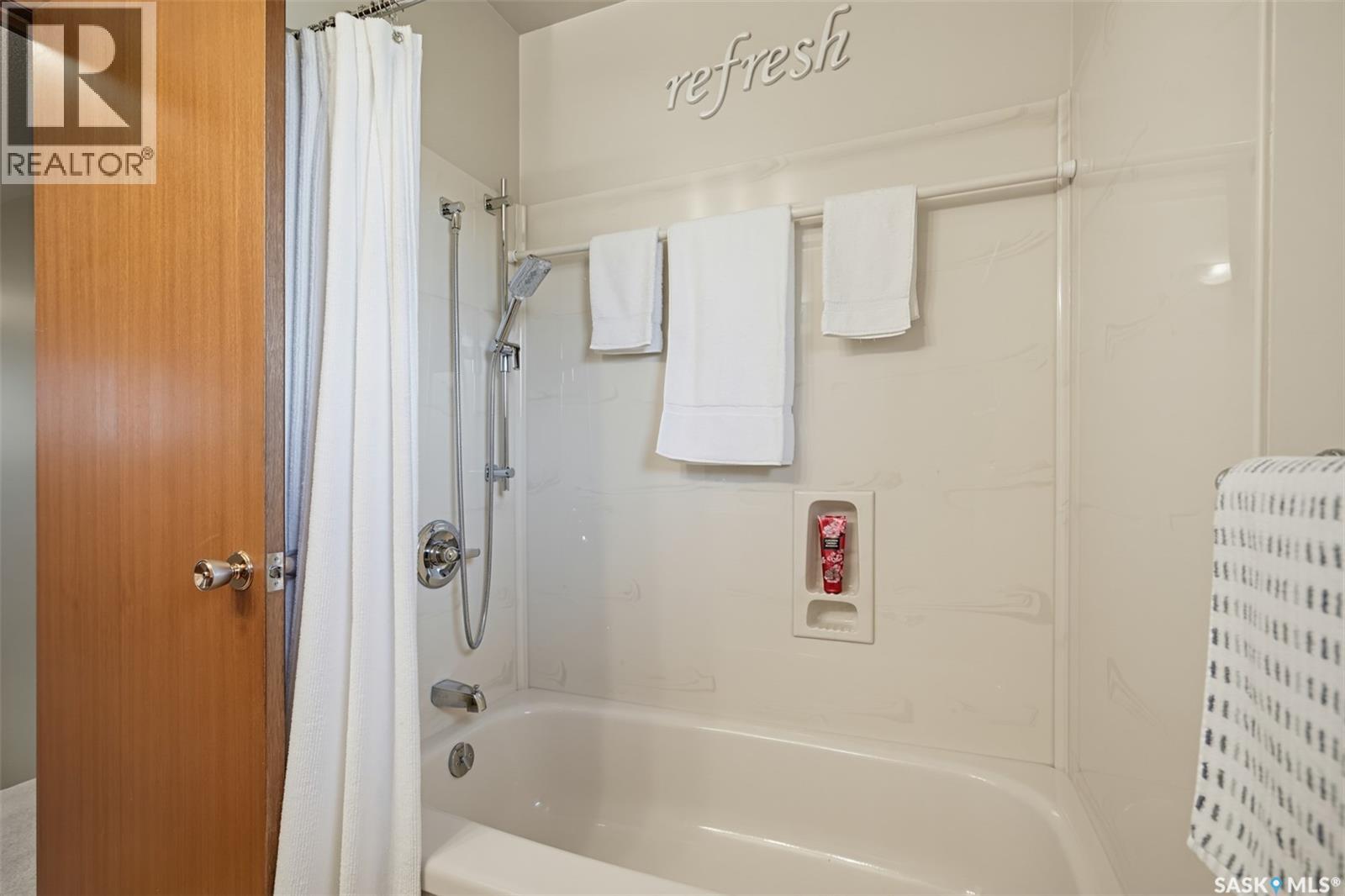 25 Yale Crescent, Saskatoon, Saskatchewan  S7H 3P6 - Photo 24 - SK051642
