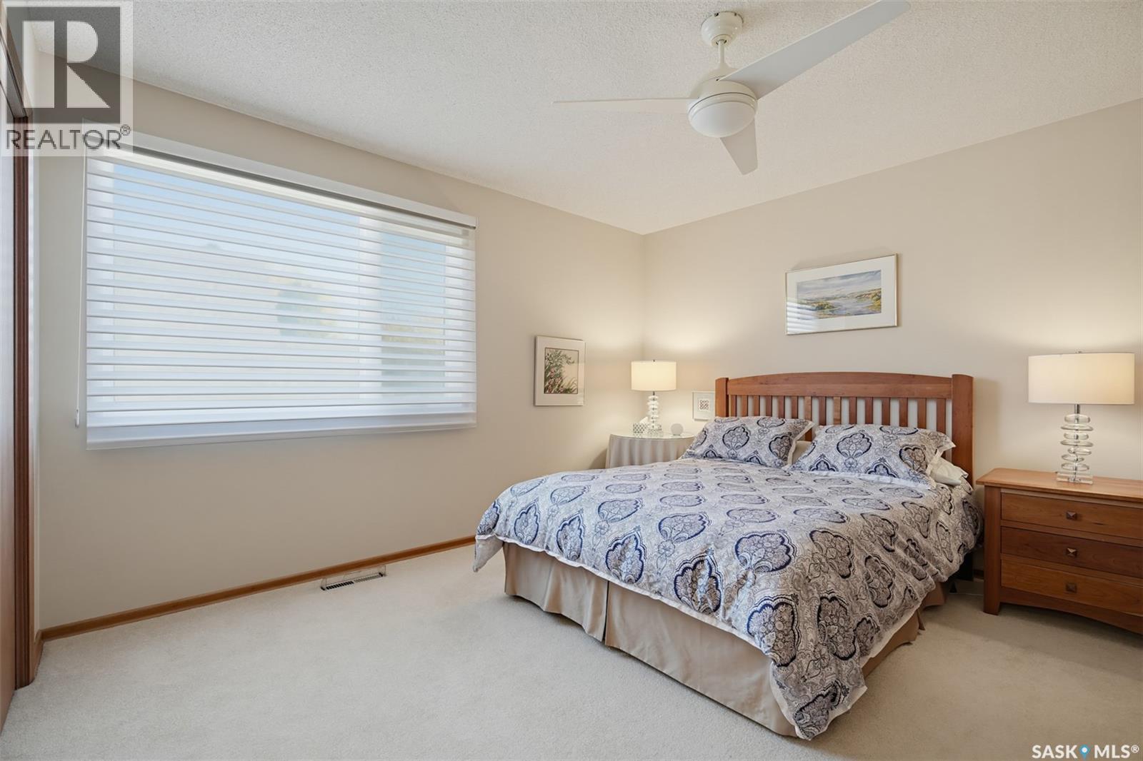25 Yale Crescent, Saskatoon, Saskatchewan  S7H 3P6 - Photo 18 - SK051642