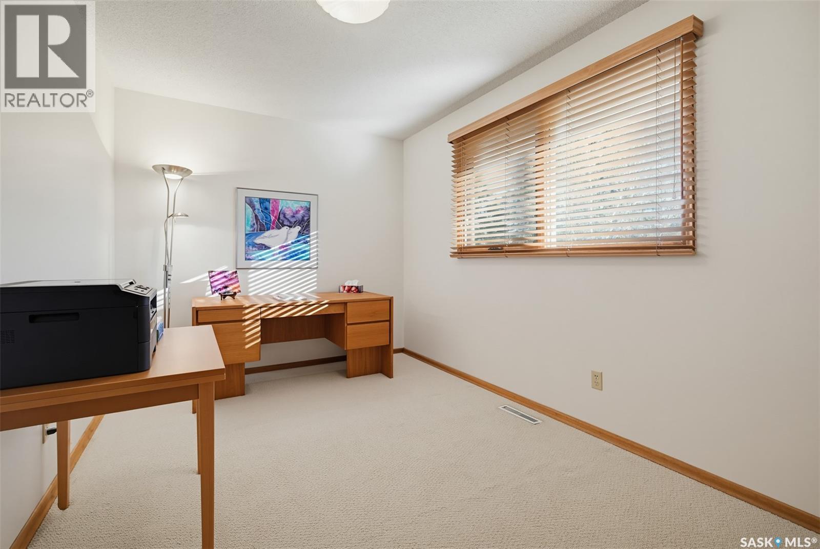 25 Yale Crescent, Saskatoon, Saskatchewan  S7H 3P6 - Photo 25 - SK051642