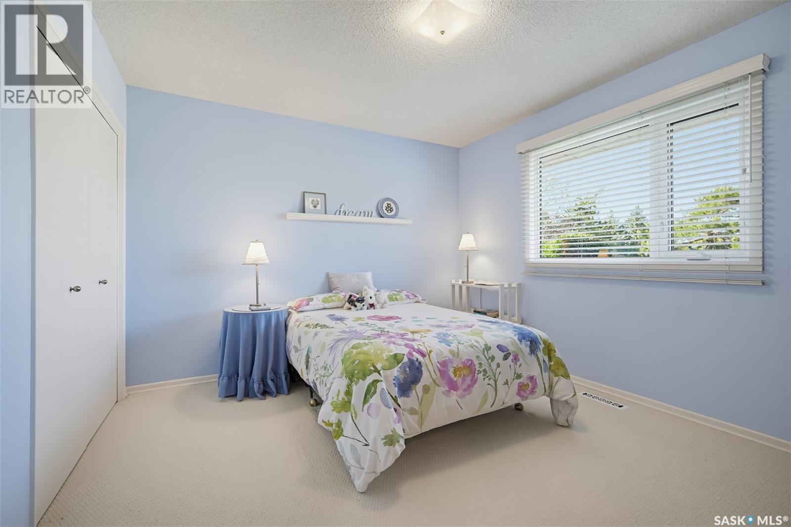 25 Yale Crescent, Saskatoon, Saskatchewan  S7H 3P6 - Photo 22 - SK051642