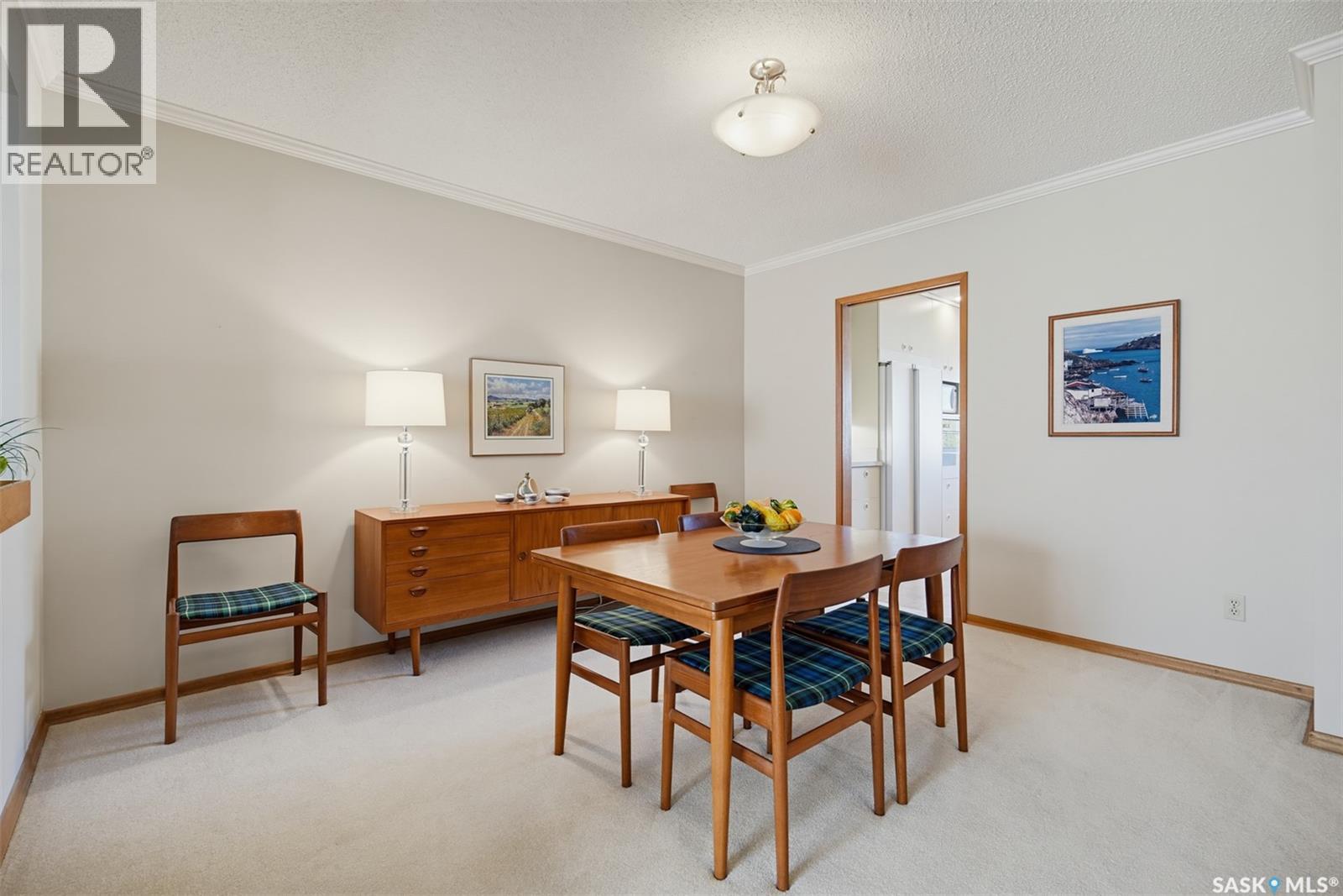 25 Yale Crescent, Saskatoon, Saskatchewan  S7H 3P6 - Photo 12 - SK051642