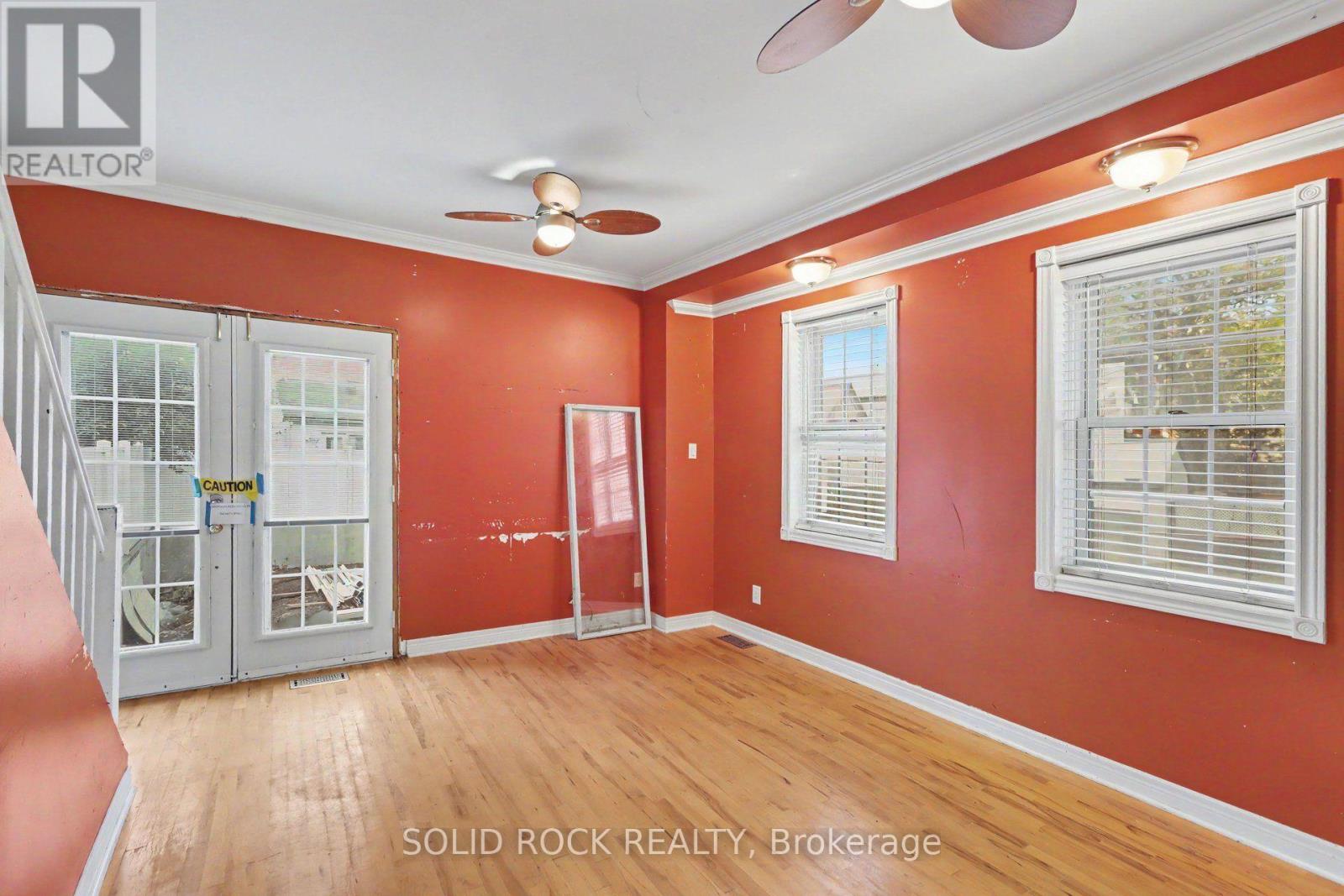 127 Pamilla Street, Ottawa, Ontario  K1S 3K9 - Photo 14 - X14104960