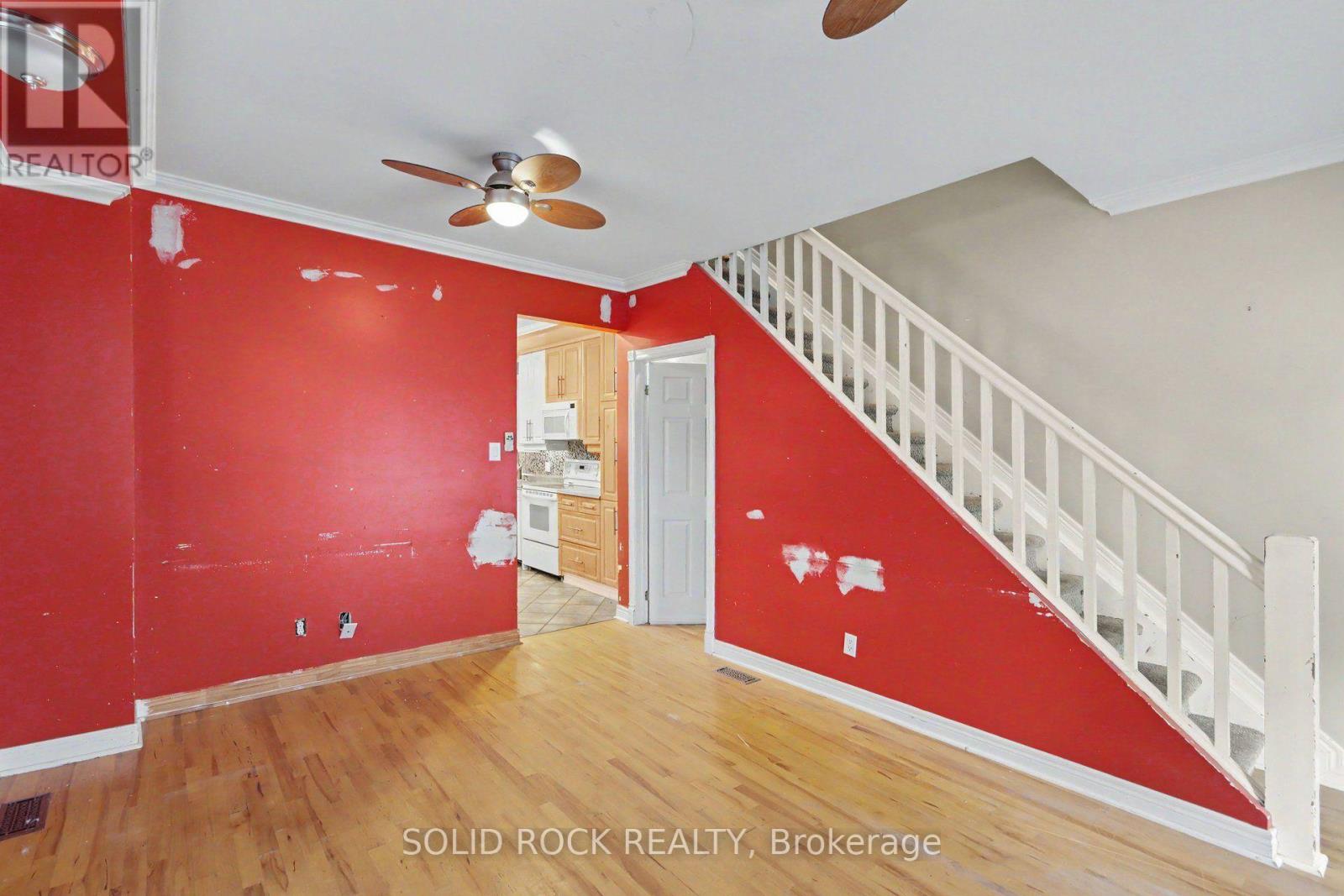 127 Pamilla Street, Ottawa, Ontario  K1S 3K9 - Photo 15 - X14104960