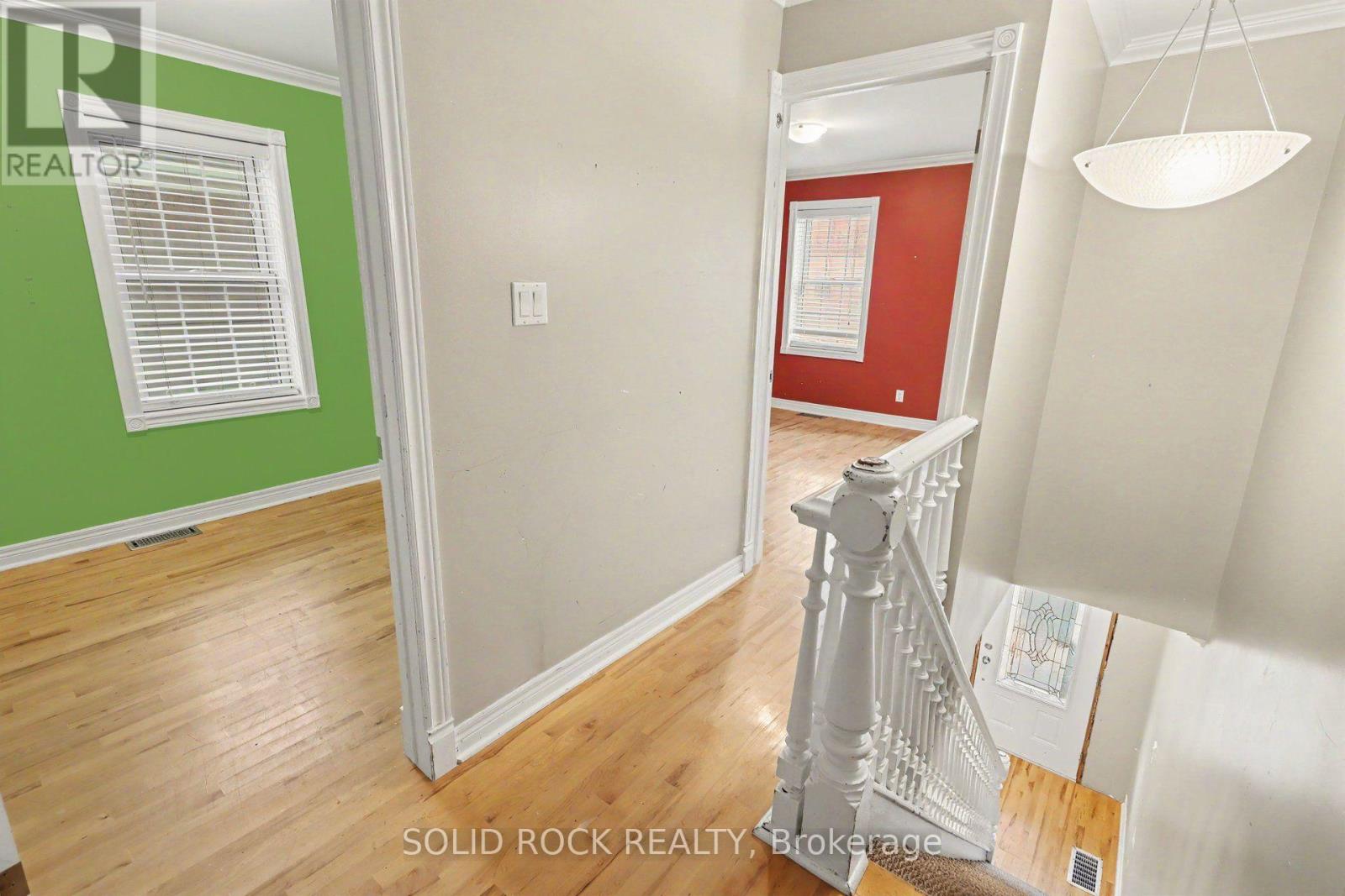 127 Pamilla Street, Ottawa, Ontario  K1S 3K9 - Photo 17 - X14104960