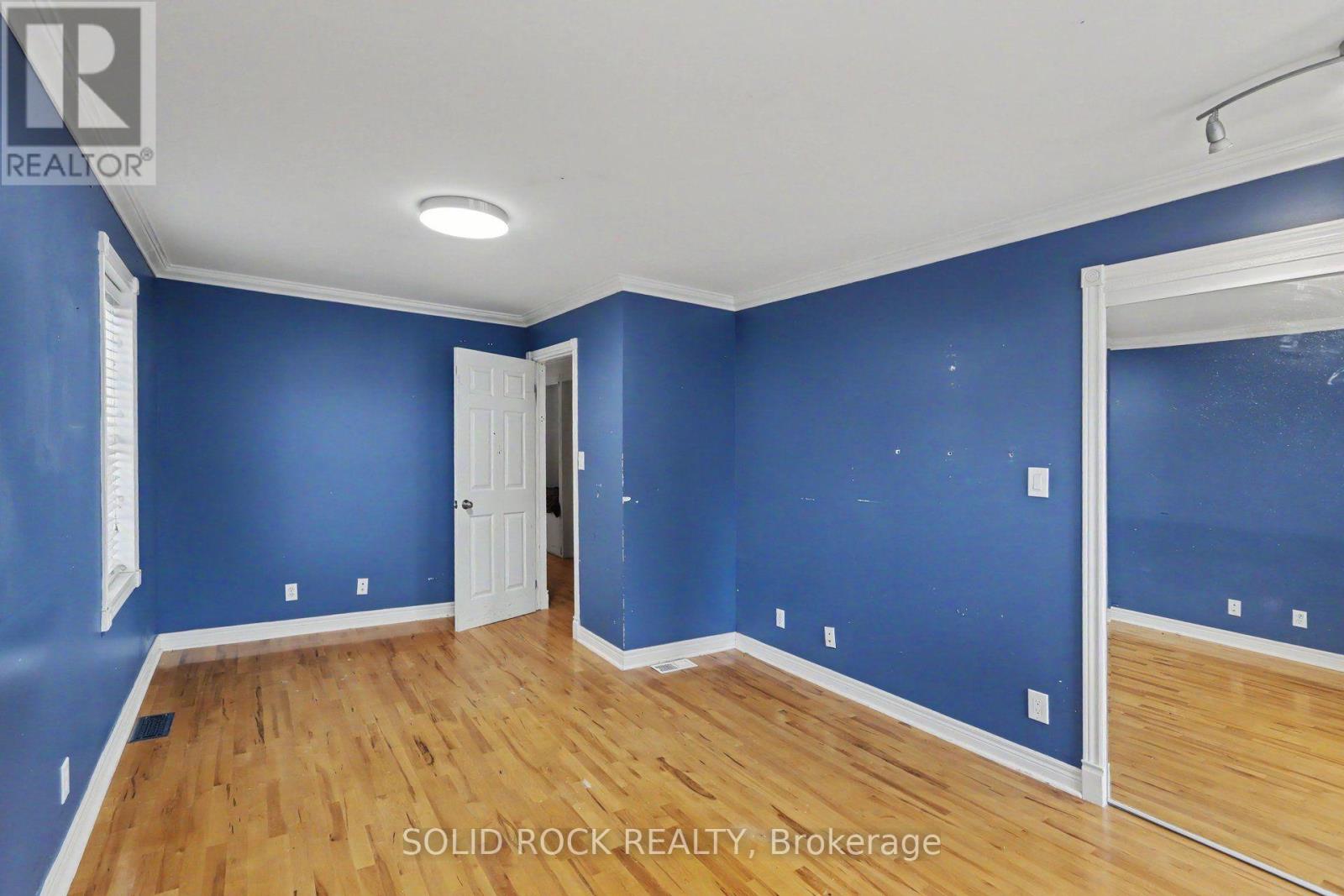 127 Pamilla Street, Ottawa, Ontario  K1S 3K9 - Photo 20 - X14104960