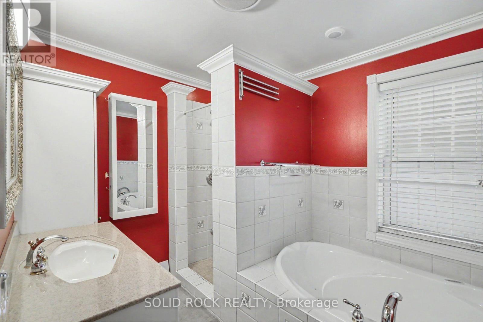 127 Pamilla Street, Ottawa, Ontario  K1S 3K9 - Photo 21 - X14104960