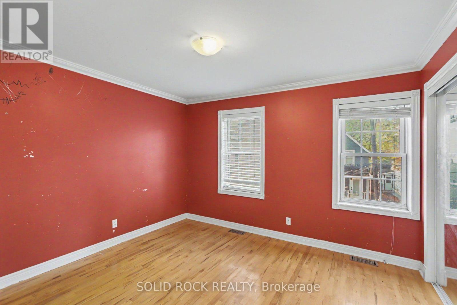 127 Pamilla Street, Ottawa, Ontario  K1S 3K9 - Photo 22 - X14104960