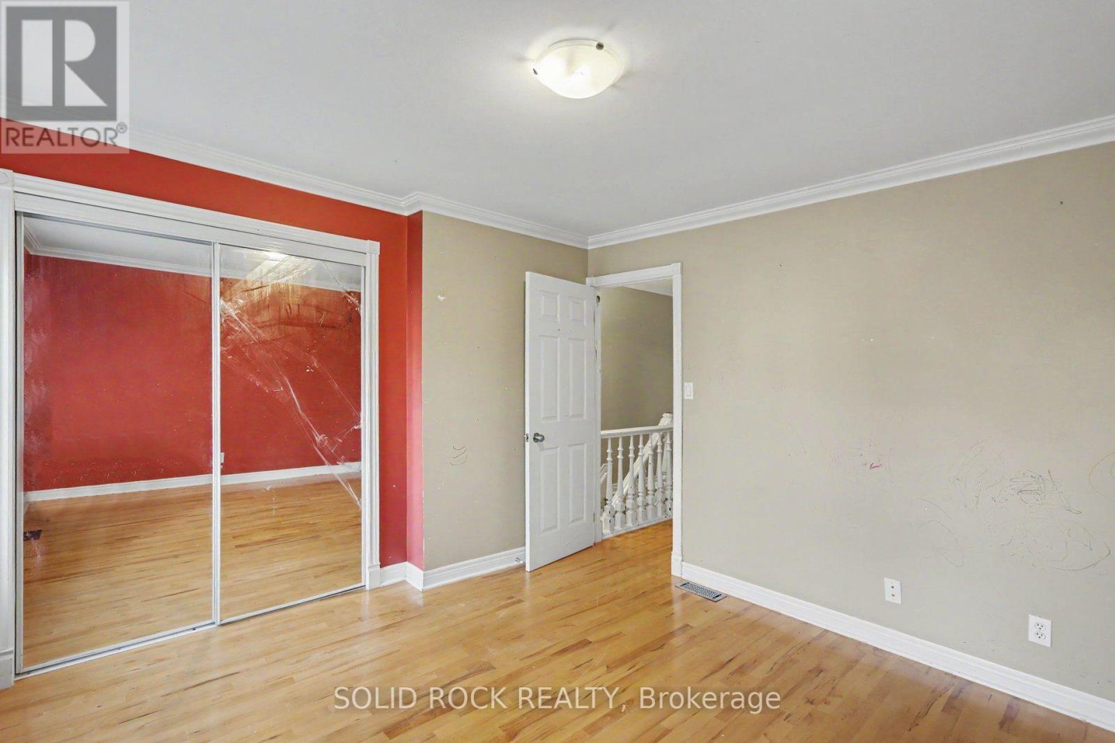 127 Pamilla Street, Ottawa, Ontario  K1S 3K9 - Photo 23 - X14104960