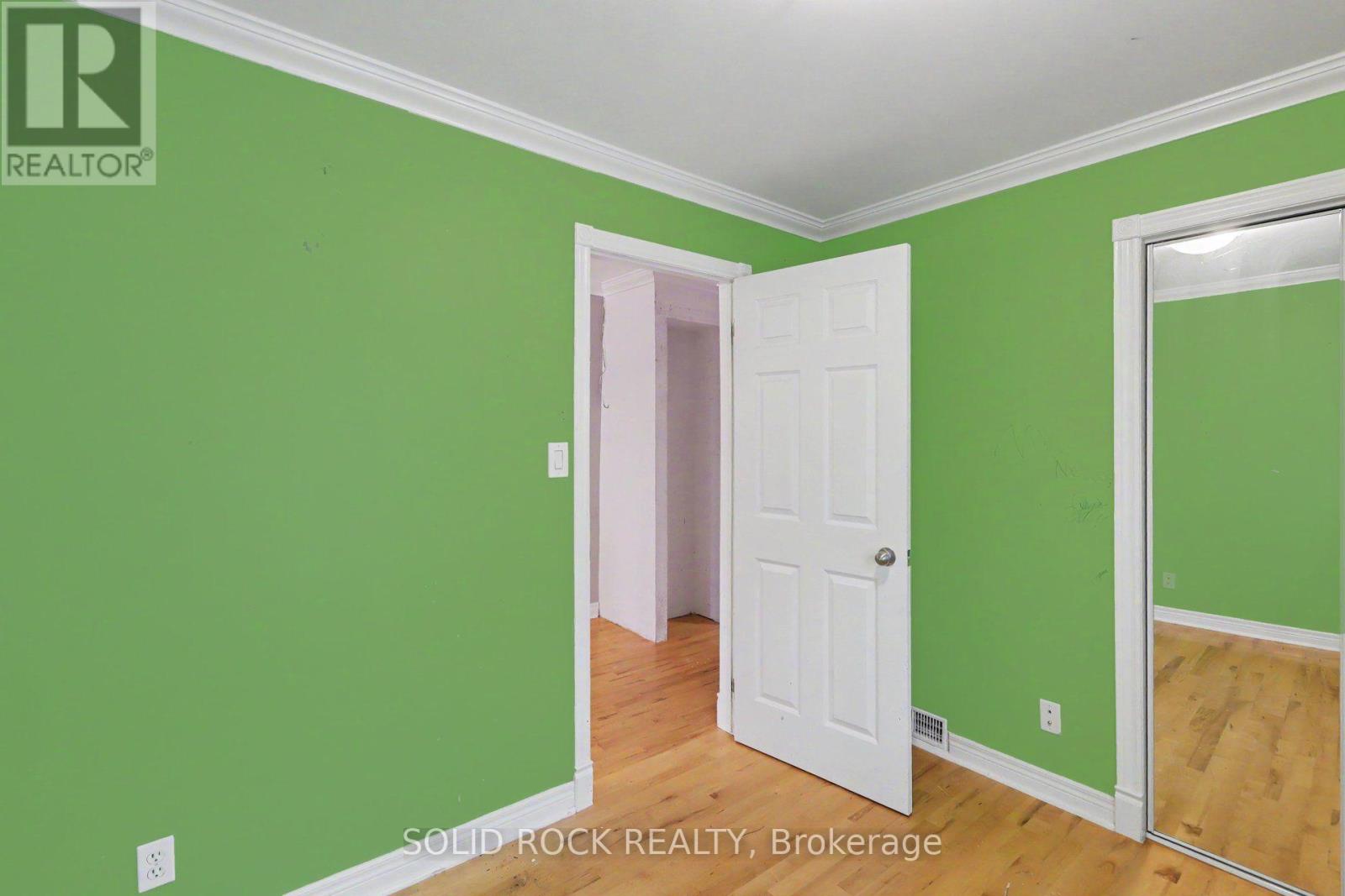 127 Pamilla Street, Ottawa, Ontario  K1S 3K9 - Photo 25 - X14104960
