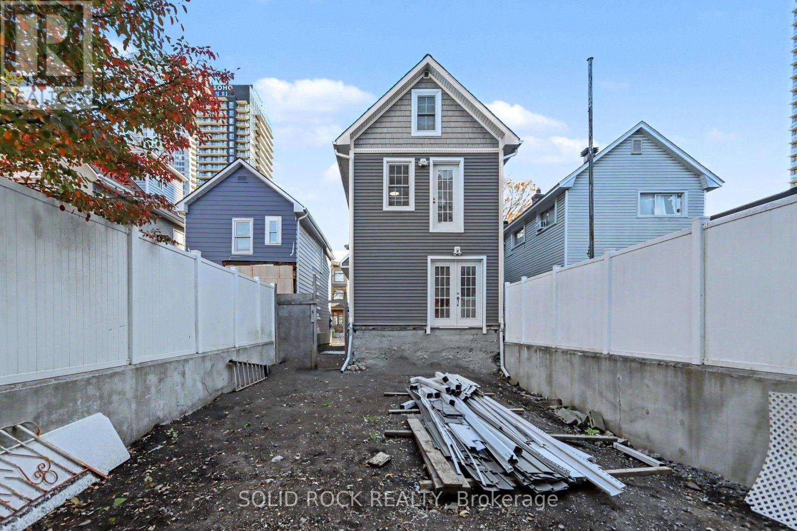 127 Pamilla Street, Ottawa, Ontario  K1S 3K9 - Photo 28 - X14104960