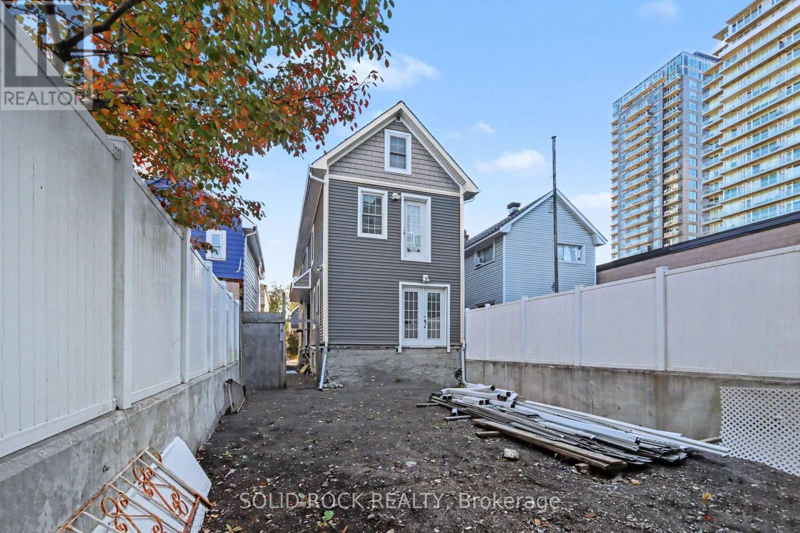 127 Pamilla Street, Ottawa, Ontario  K1S 3K9 - Photo 29 - X14104960
