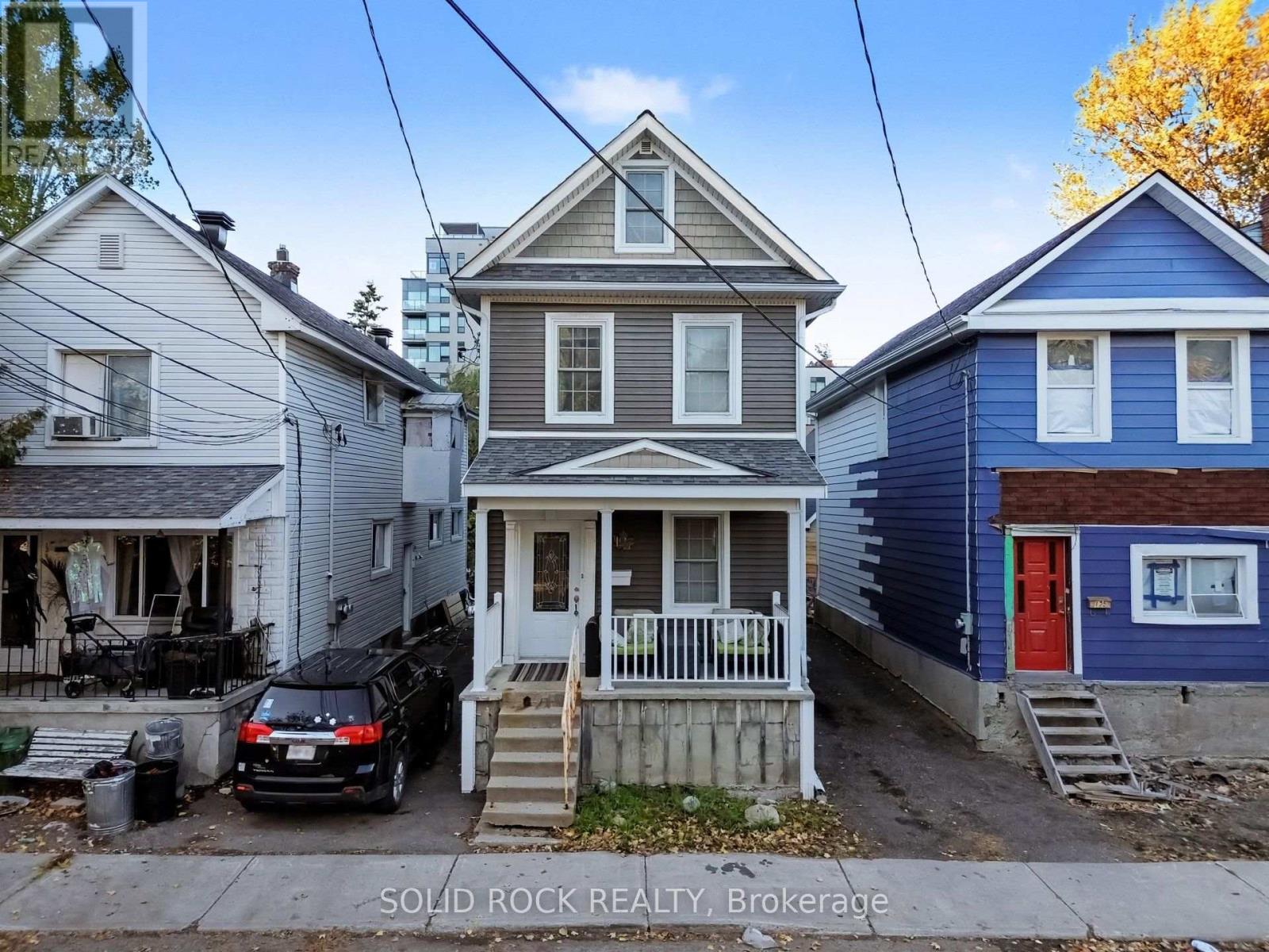 127 Pamilla Street, Ottawa, Ontario  K1S 3K9 - Photo 30 - X14104960