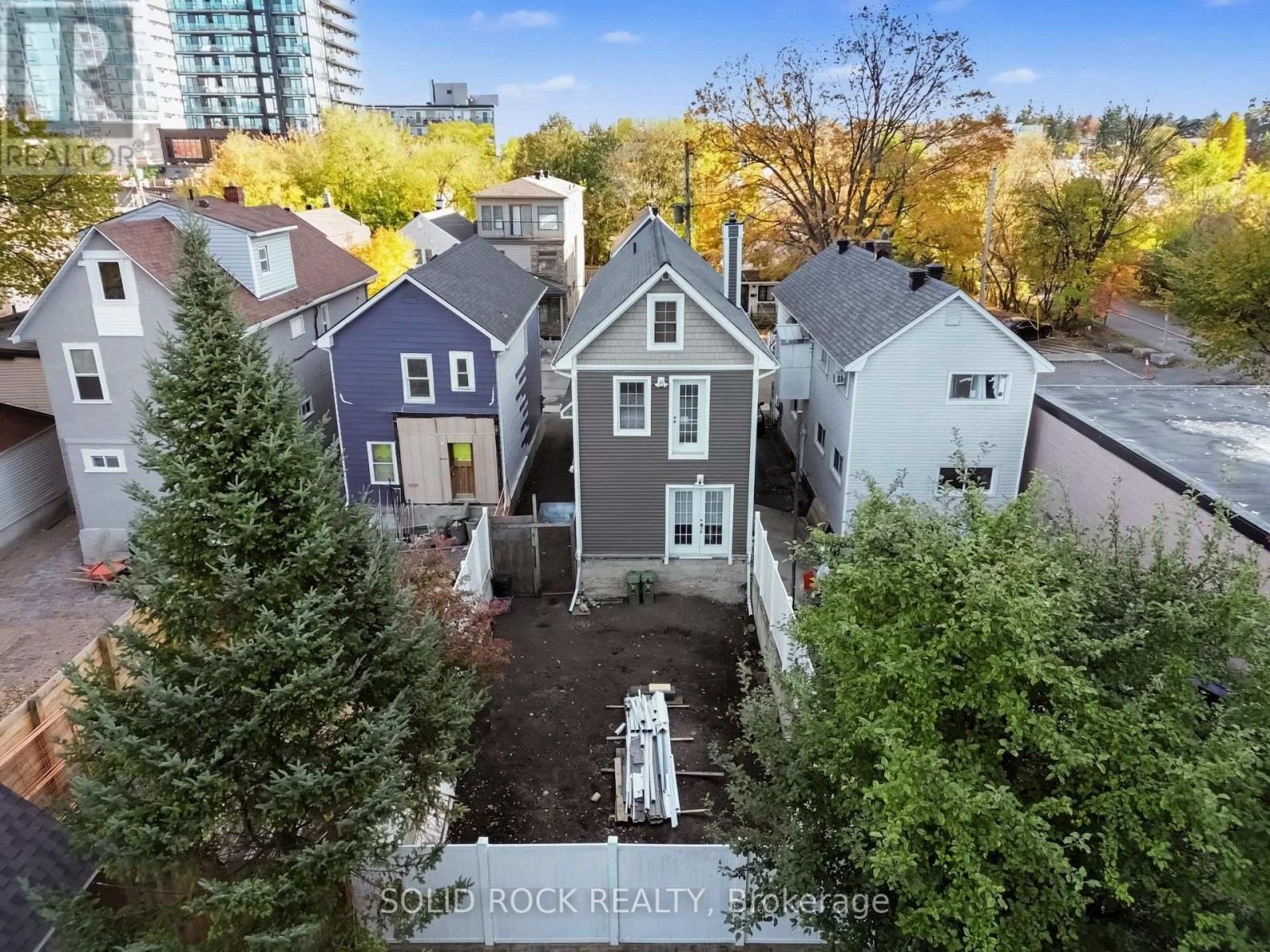 127 Pamilla Street, Ottawa, Ontario  K1S 3K9 - Photo 33 - X14104960