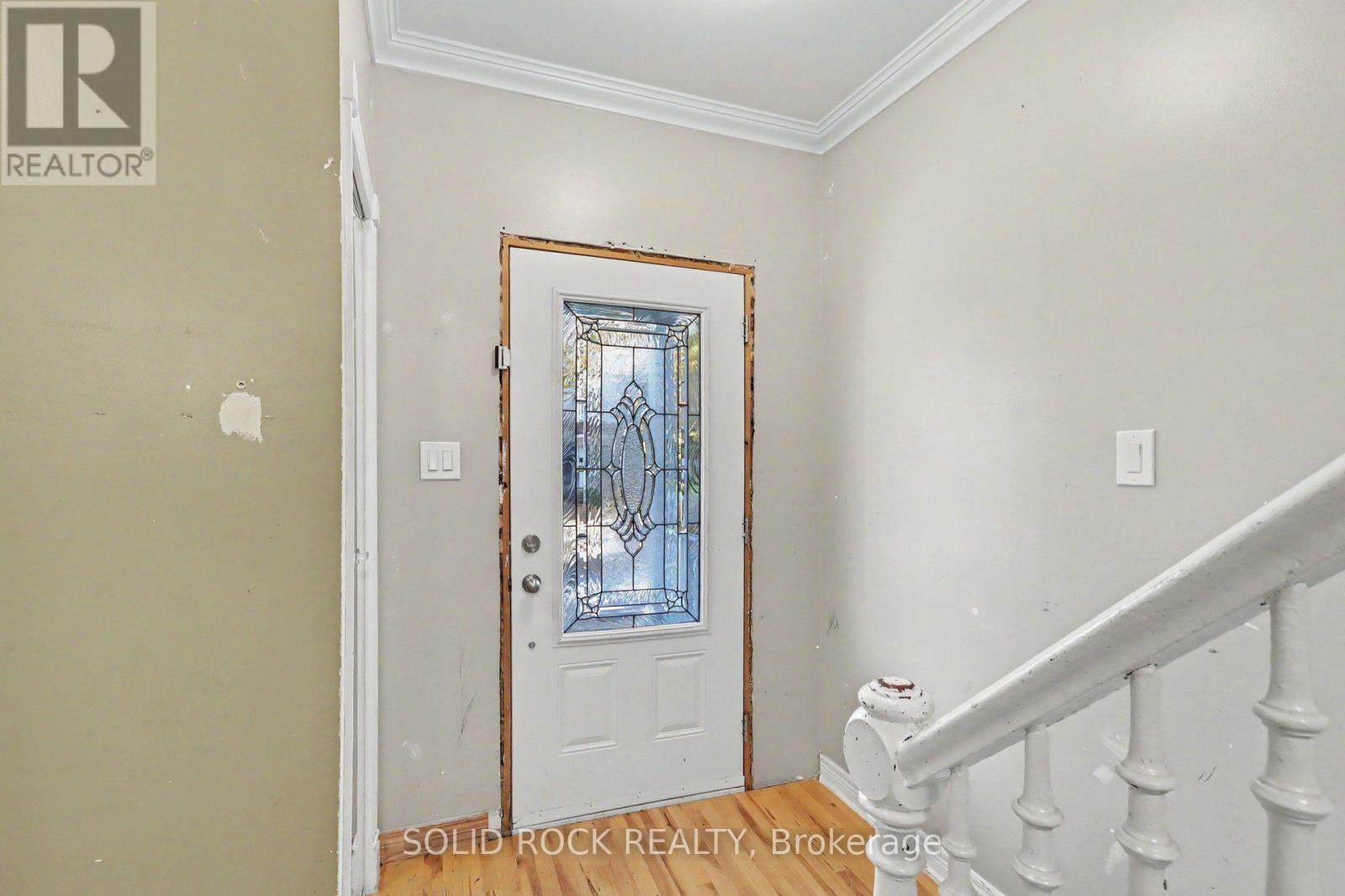 127 Pamilla Street, Ottawa, Ontario  K1S 3K9 - Photo 4 - X14104960