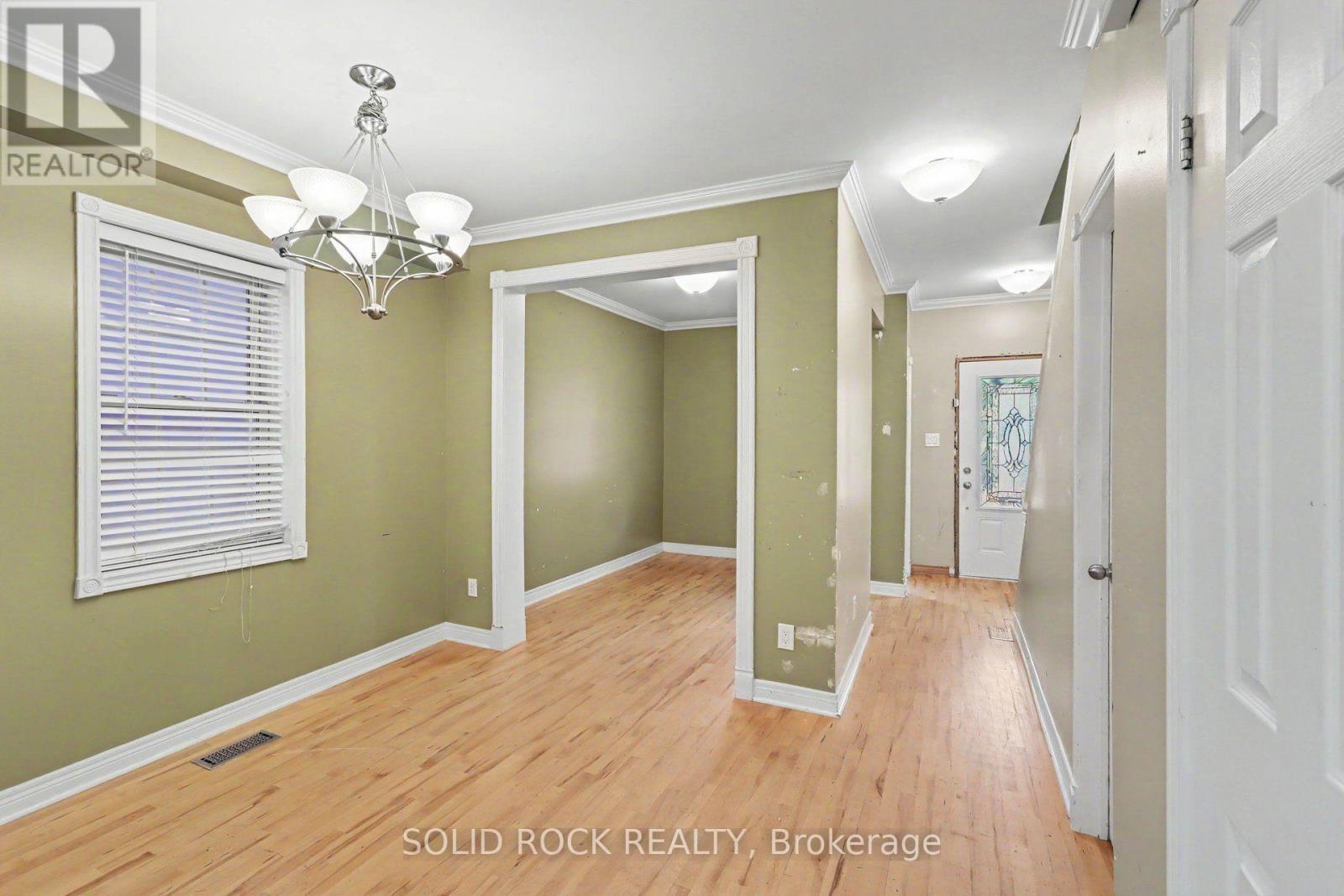 127 Pamilla Street, Ottawa, Ontario  K1S 3K9 - Photo 8 - X14104960