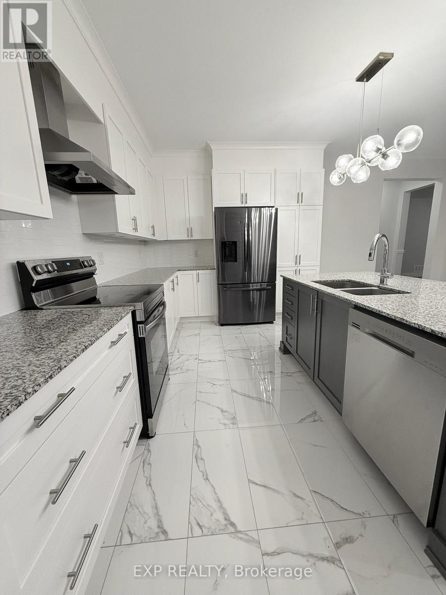 247 Pursuit Terrace, Ottawa, Ontario  K0A 2Z0 - Photo 10 - X14104972