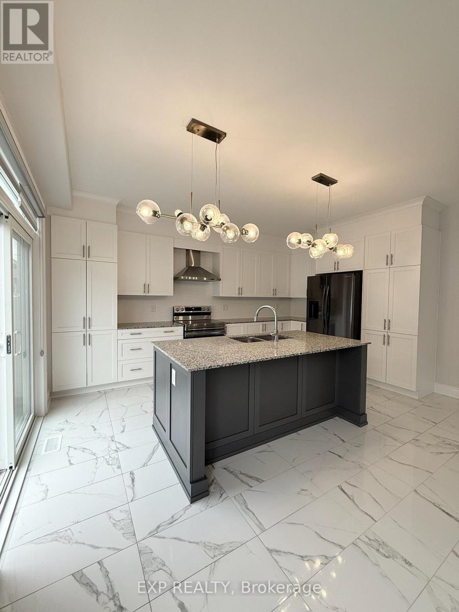 247 Pursuit Terrace, Ottawa, Ontario  K0A 2Z0 - Photo 11 - X14104972