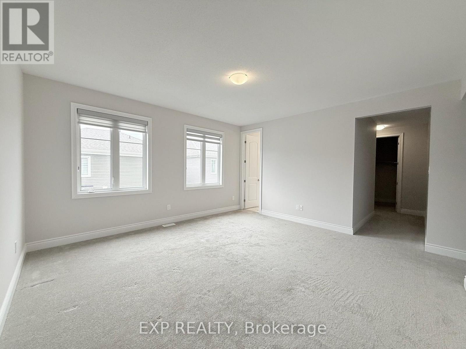 247 Pursuit Terrace, Ottawa, Ontario  K0A 2Z0 - Photo 13 - X14104972