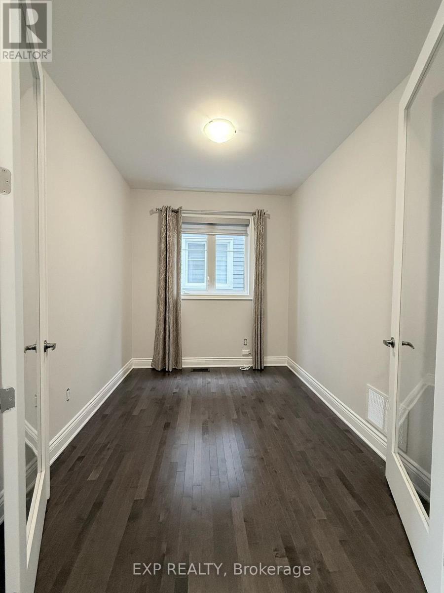 247 Pursuit Terrace, Ottawa, Ontario  K0A 2Z0 - Photo 14 - X14104972