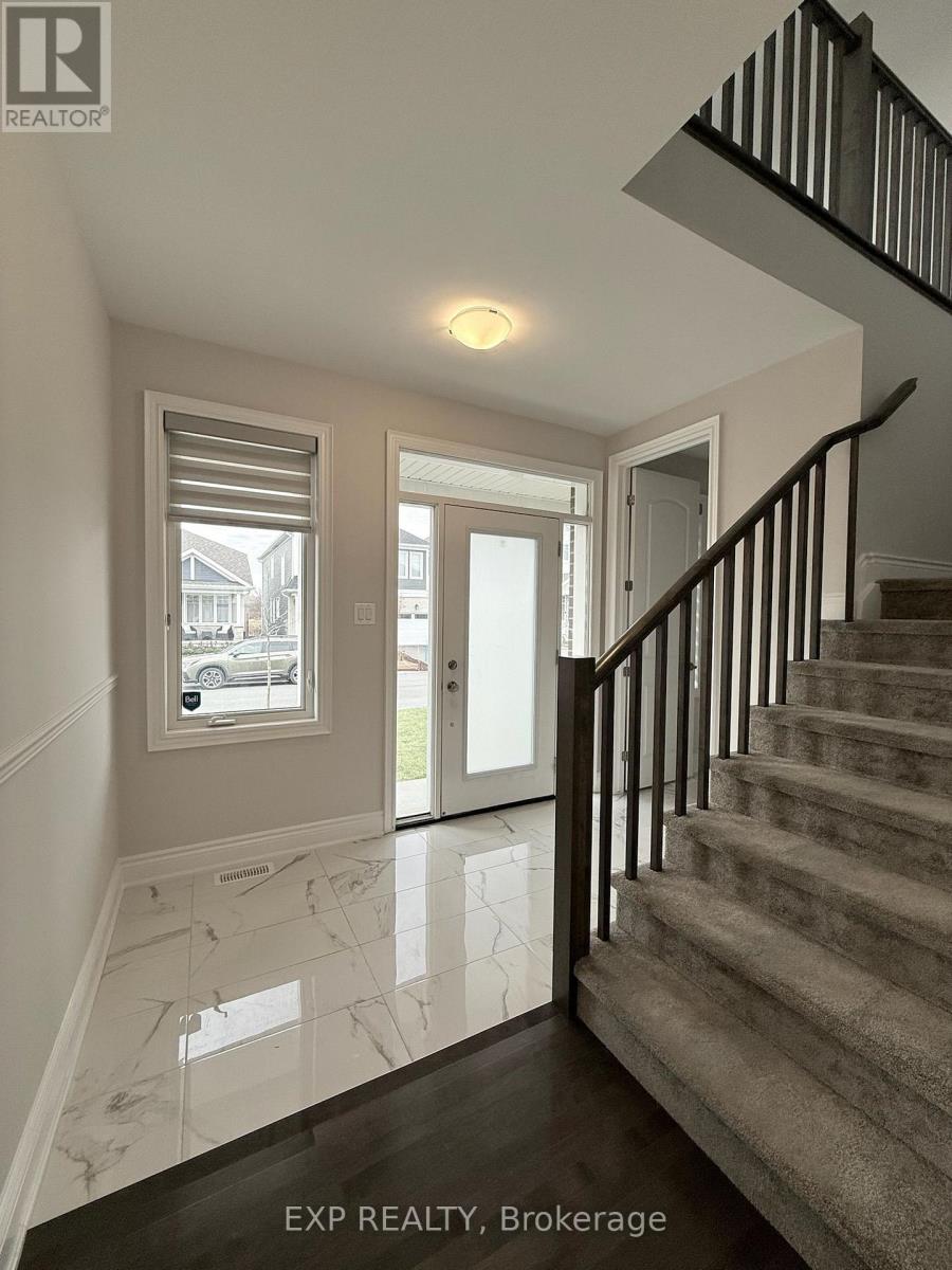 247 Pursuit Terrace, Ottawa, Ontario  K0A 2Z0 - Photo 15 - X14104972