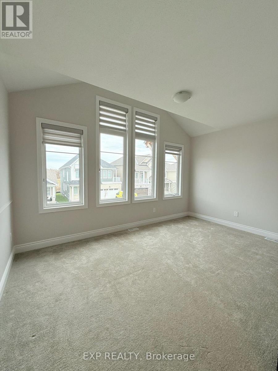 247 Pursuit Terrace, Ottawa, Ontario  K0A 2Z0 - Photo 16 - X14104972