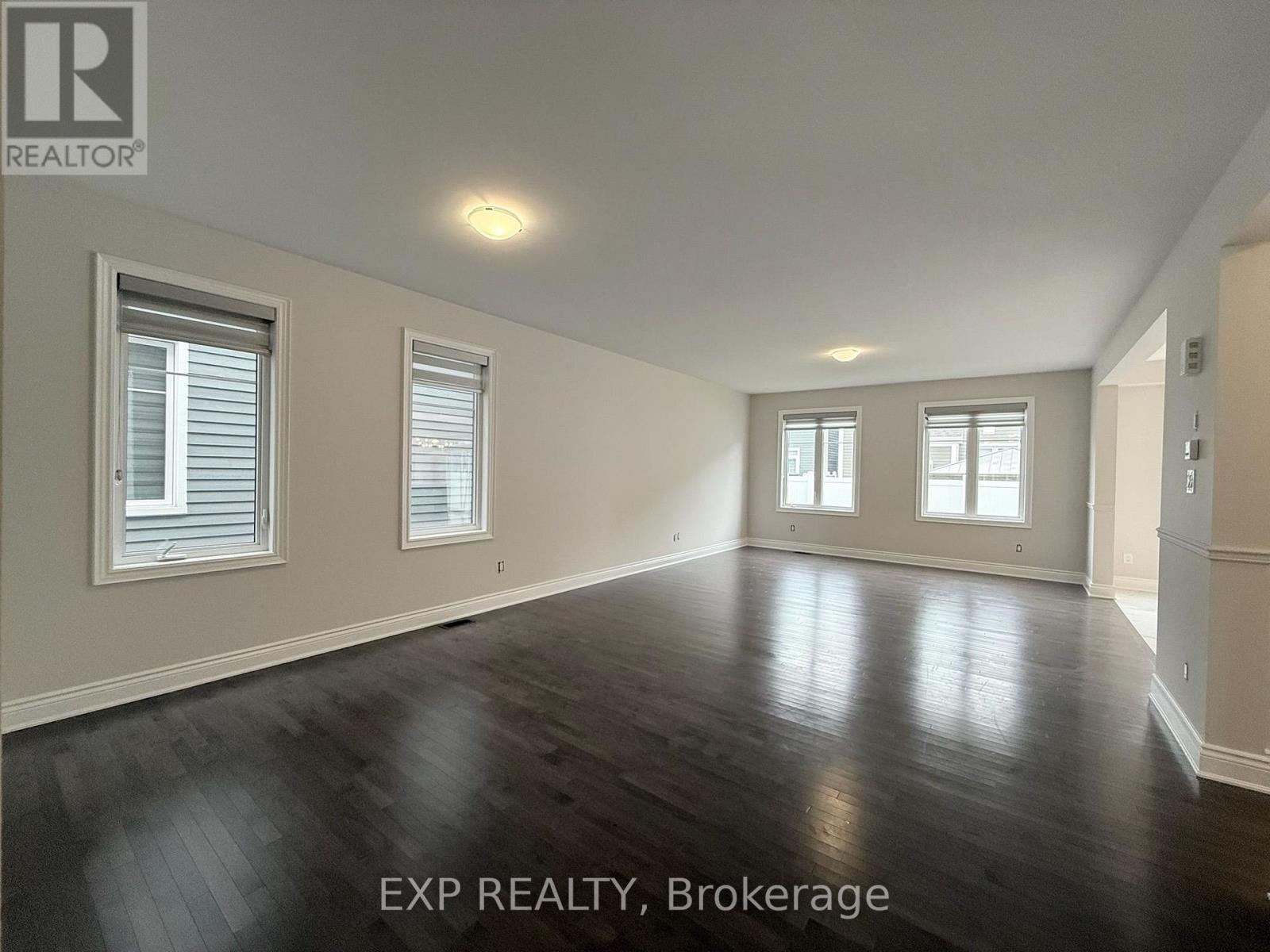 247 Pursuit Terrace, Ottawa, Ontario  K0A 2Z0 - Photo 17 - X14104972