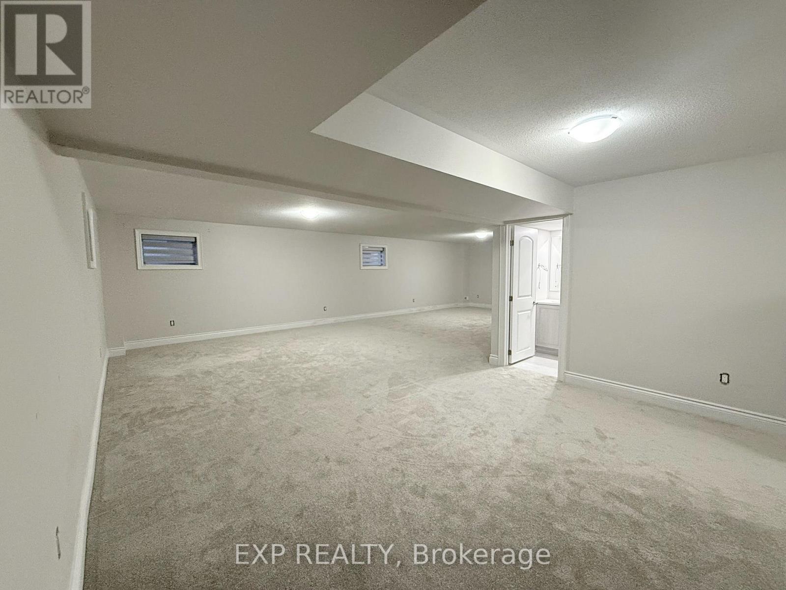 247 Pursuit Terrace, Ottawa, Ontario  K0A 2Z0 - Photo 18 - X14104972