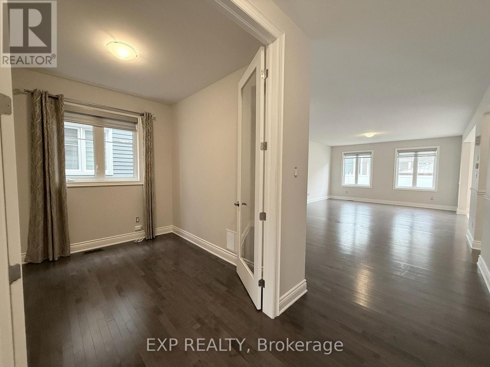 247 Pursuit Terrace, Ottawa, Ontario  K0A 2Z0 - Photo 19 - X14104972