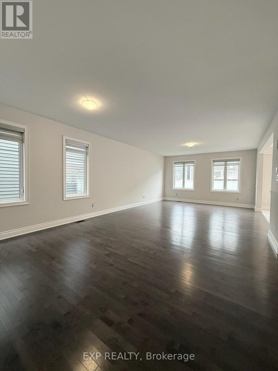 247 Pursuit Terrace, Ottawa, Ontario  K0A 2Z0 - Photo 2 - X14104972