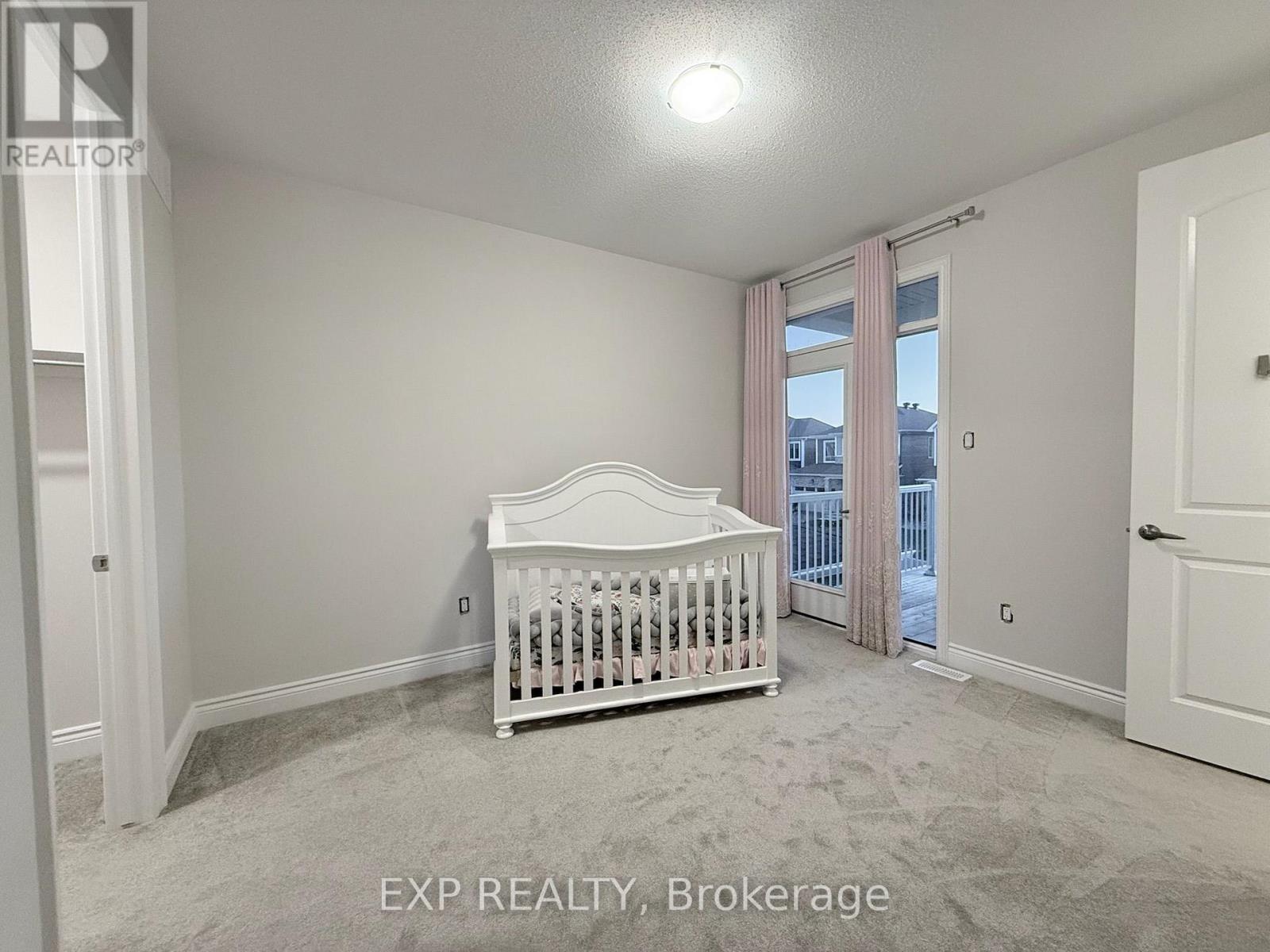 247 Pursuit Terrace, Ottawa, Ontario  K0A 2Z0 - Photo 20 - X14104972