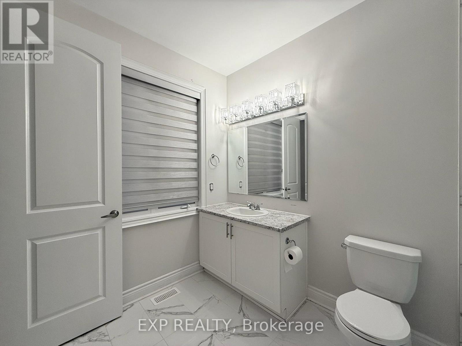 247 Pursuit Terrace, Ottawa, Ontario  K0A 2Z0 - Photo 21 - X14104972