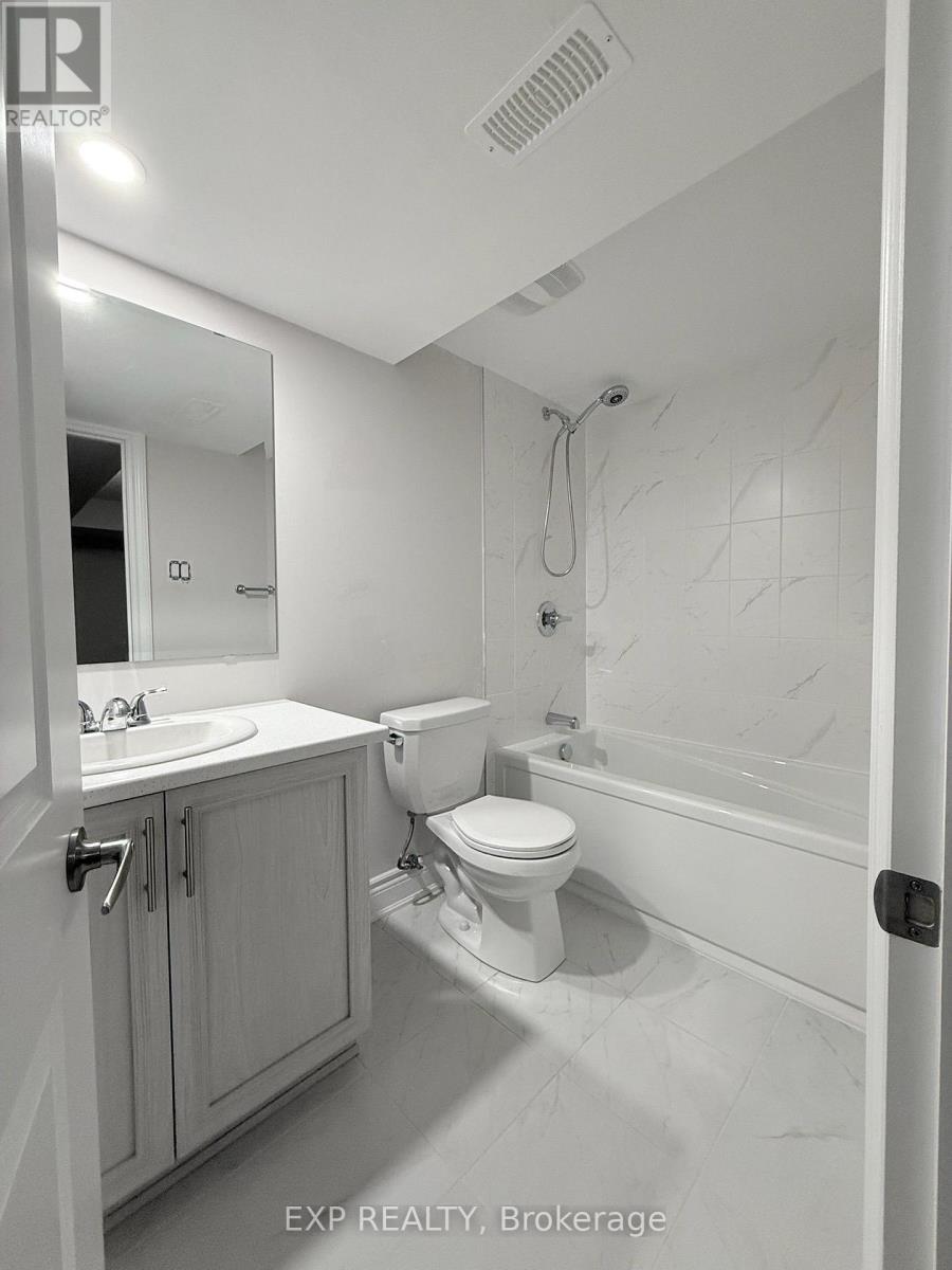 247 Pursuit Terrace, Ottawa, Ontario  K0A 2Z0 - Photo 22 - X14104972