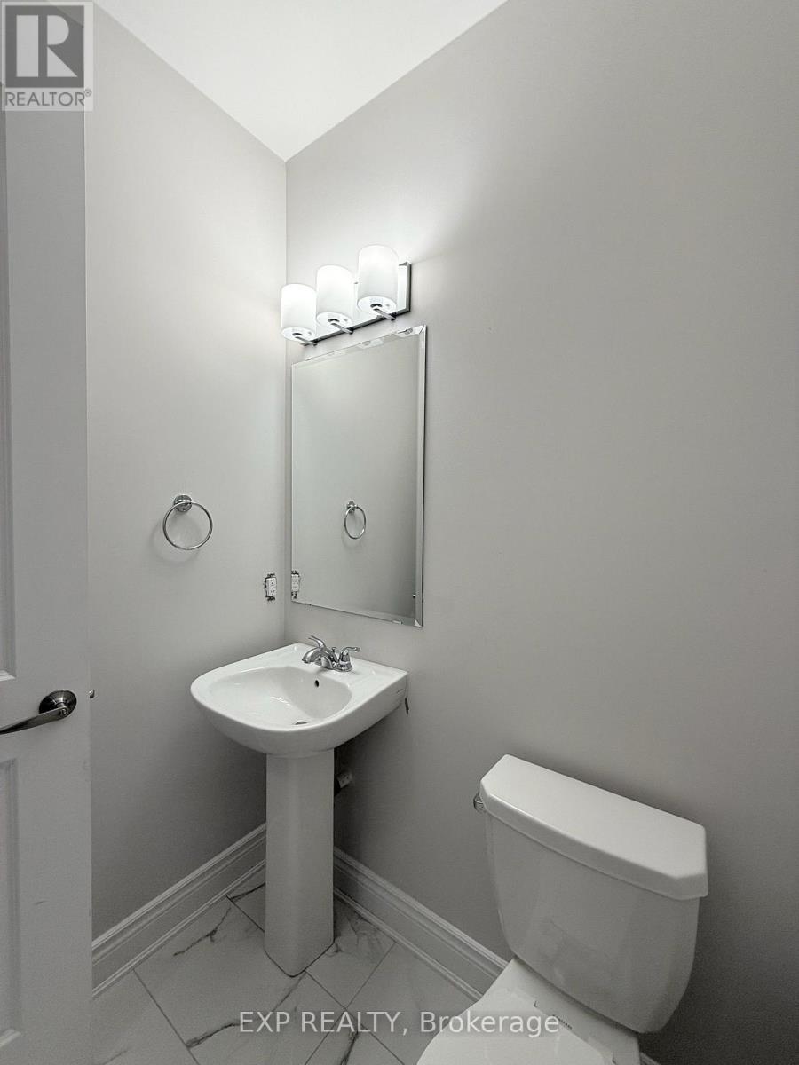 247 Pursuit Terrace, Ottawa, Ontario  K0A 2Z0 - Photo 23 - X14104972