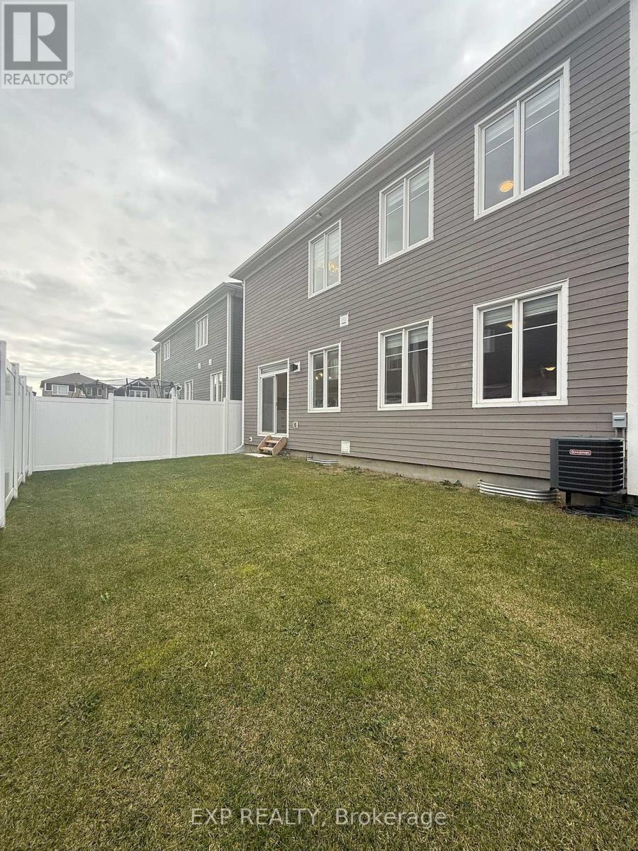 247 Pursuit Terrace, Ottawa, Ontario  K0A 2Z0 - Photo 24 - X14104972