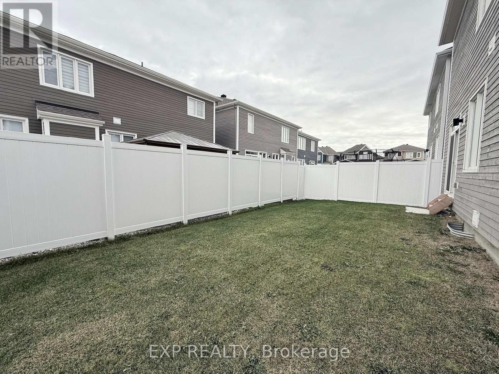 247 Pursuit Terrace, Ottawa, Ontario  K0A 2Z0 - Photo 25 - X14104972