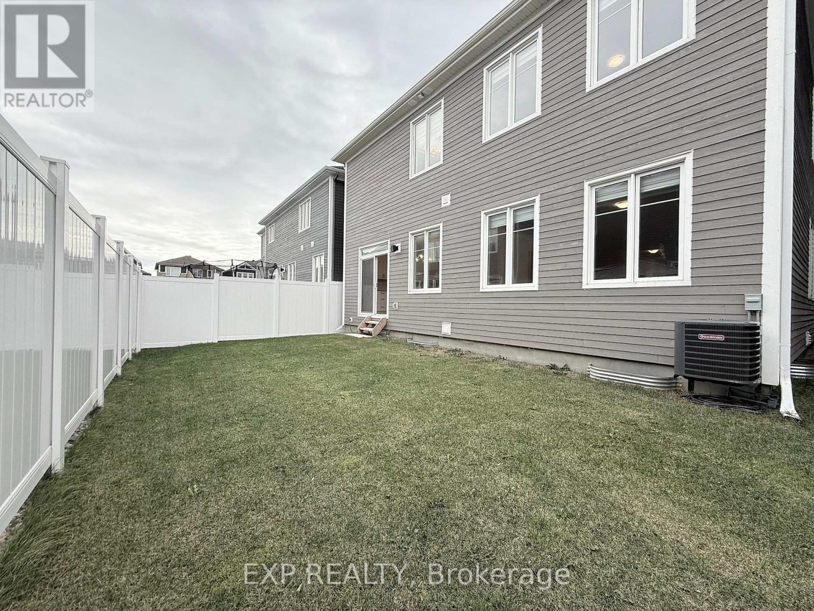 247 Pursuit Terrace, Ottawa, Ontario  K0A 2Z0 - Photo 26 - X14104972