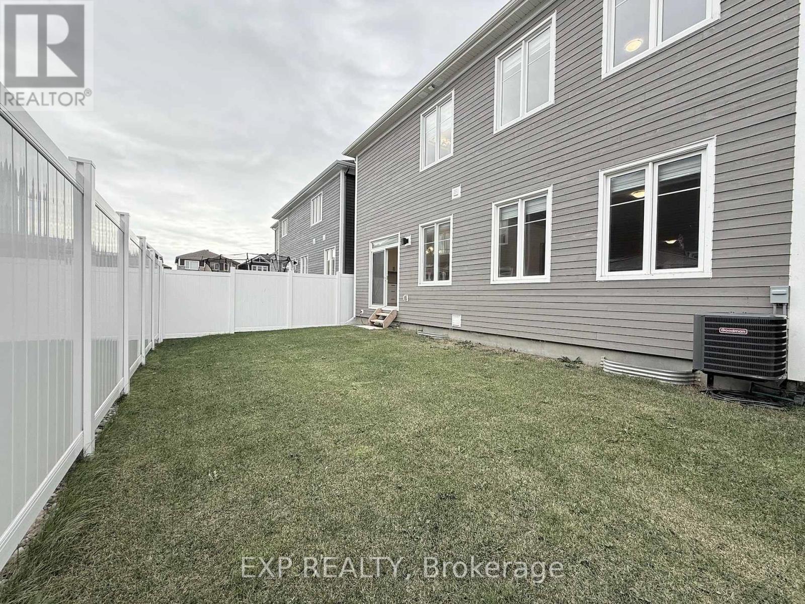247 Pursuit Terrace, Ottawa, Ontario  K0A 2Z0 - Photo 27 - X14104972