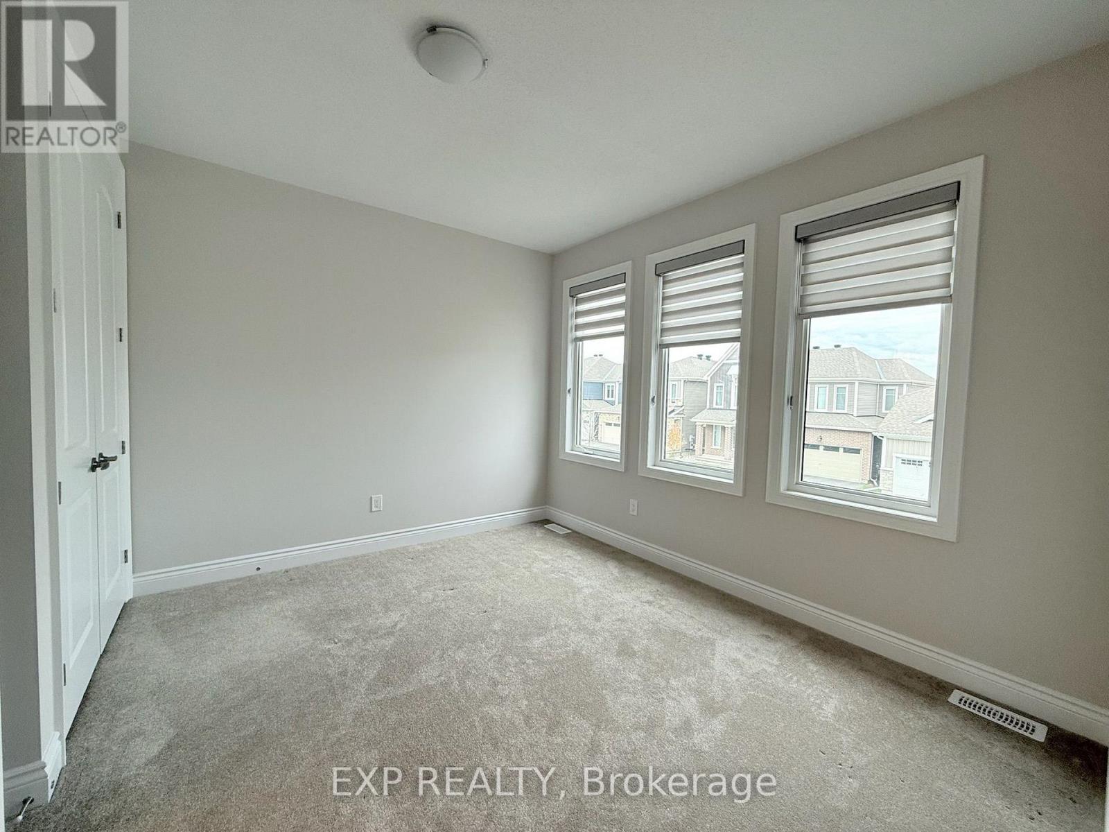 247 Pursuit Terrace, Ottawa, Ontario  K0A 2Z0 - Photo 3 - X14104972