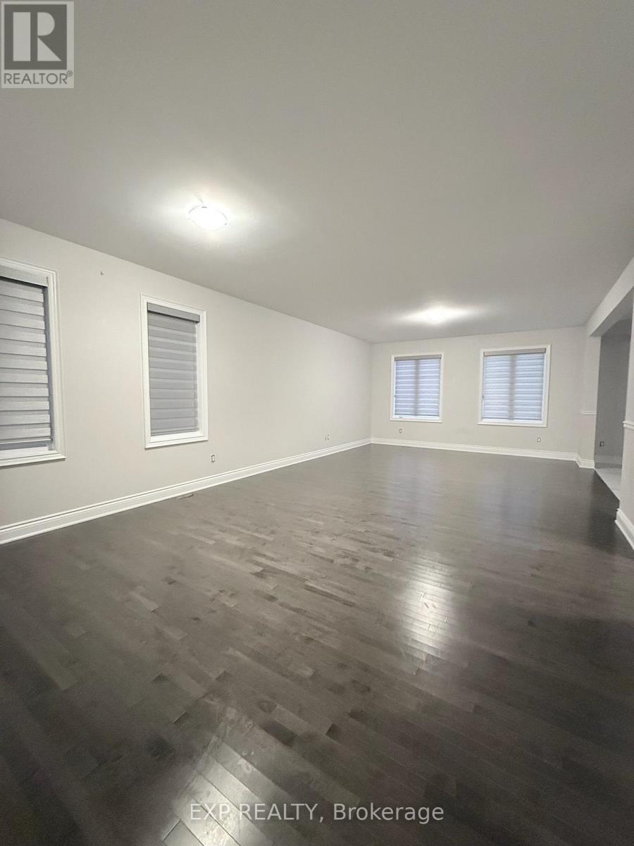 247 Pursuit Terrace, Ottawa, Ontario  K0A 2Z0 - Photo 4 - X14104972