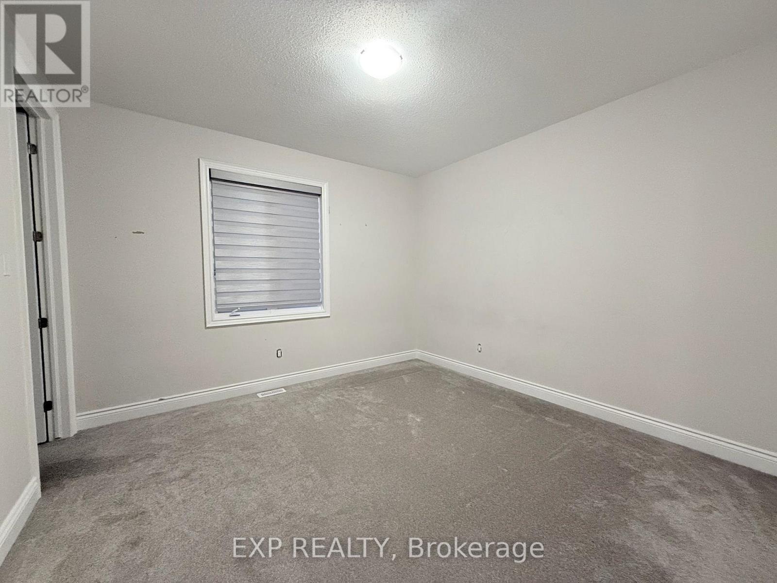 247 Pursuit Terrace, Ottawa, Ontario  K0A 2Z0 - Photo 5 - X14104972