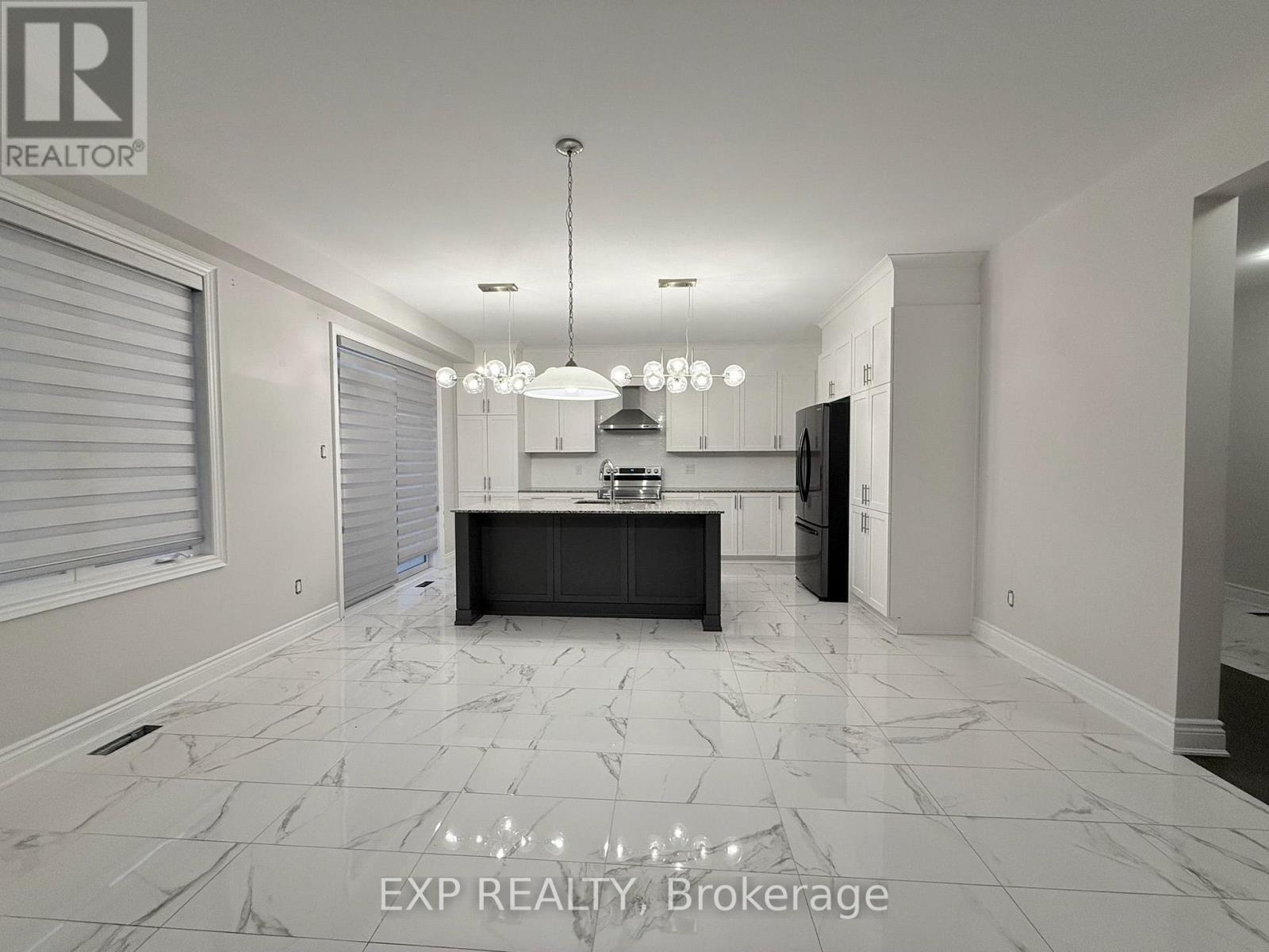 247 Pursuit Terrace, Ottawa, Ontario  K0A 2Z0 - Photo 7 - X14104972