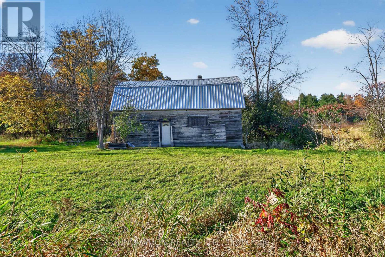 2686 Narrows Locks Road, Tay Valley, Ontario  K7H 3C5 - Photo 10 - X14105026