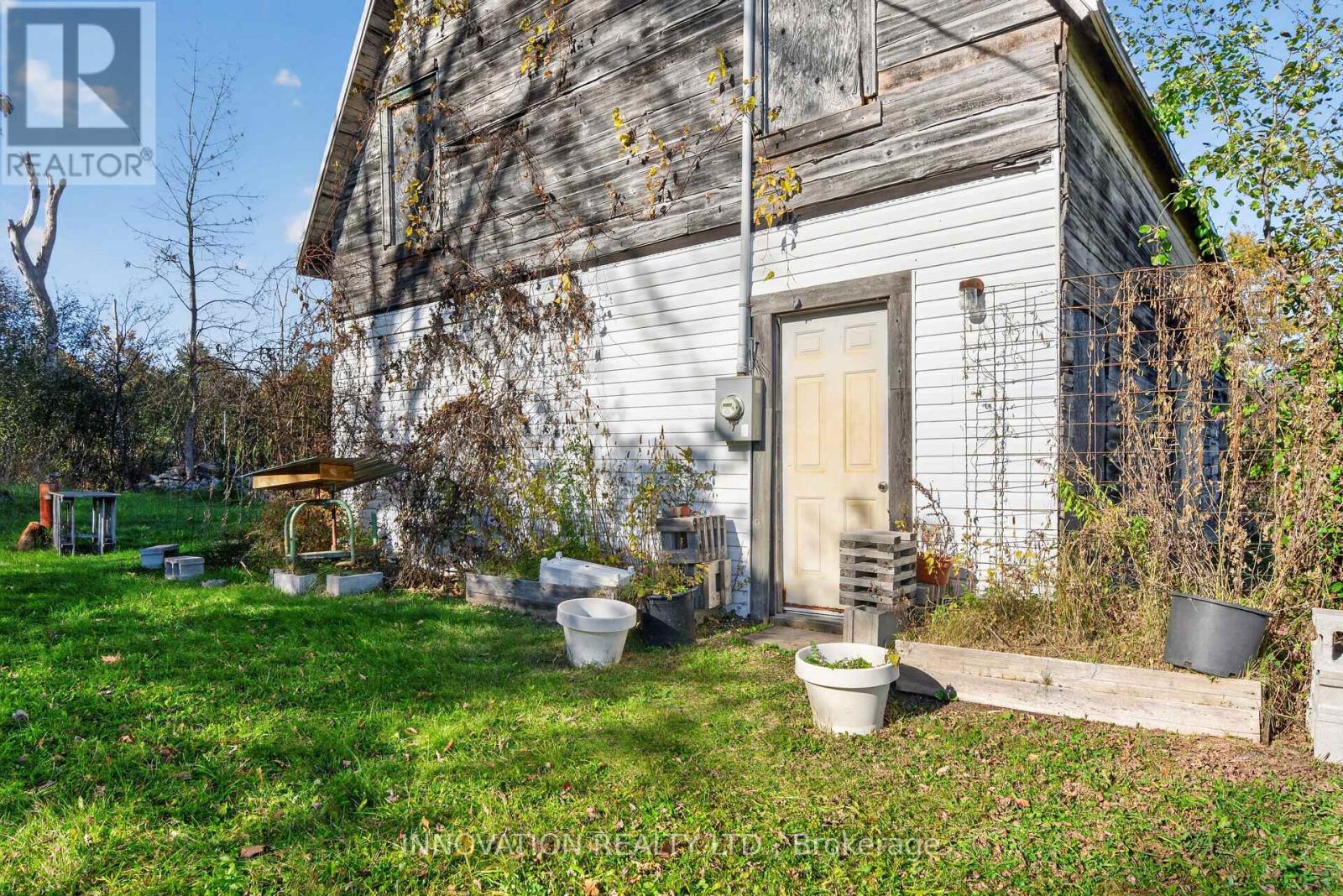 2686 Narrows Locks Road, Tay Valley, Ontario  K7H 3C5 - Photo 11 - X14105026