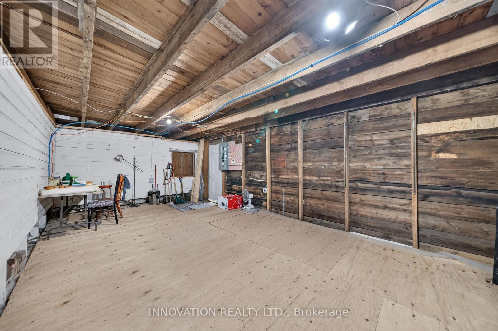2686 Narrows Locks Road, Tay Valley, Ontario  K7H 3C5 - Photo 15 - X14105026