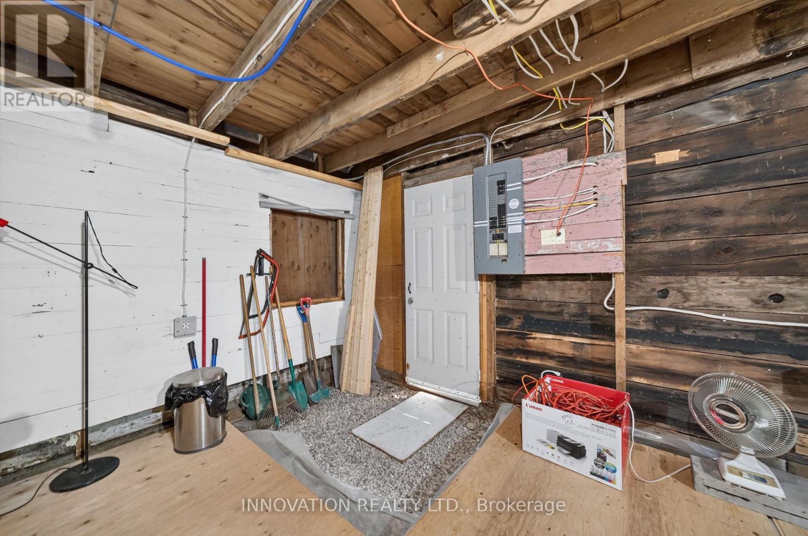 2686 Narrows Locks Road, Tay Valley, Ontario  K7H 3C5 - Photo 16 - X14105026